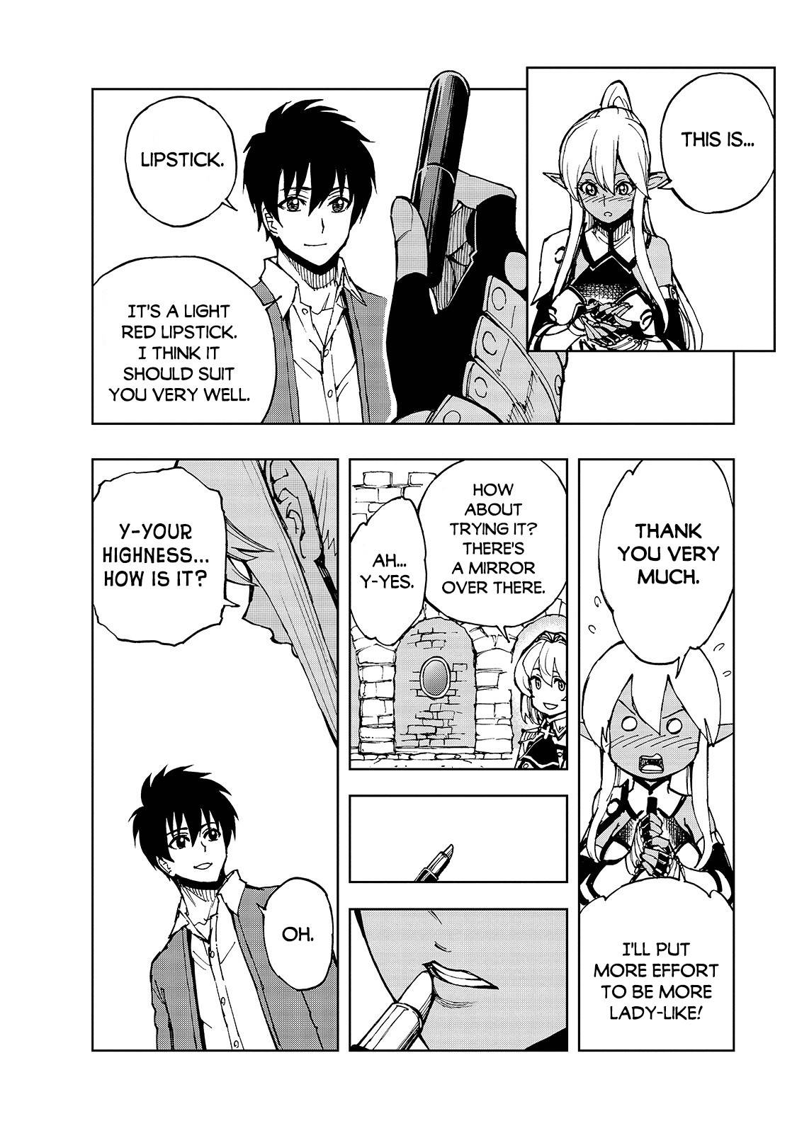 Page 20 of Chapter 32