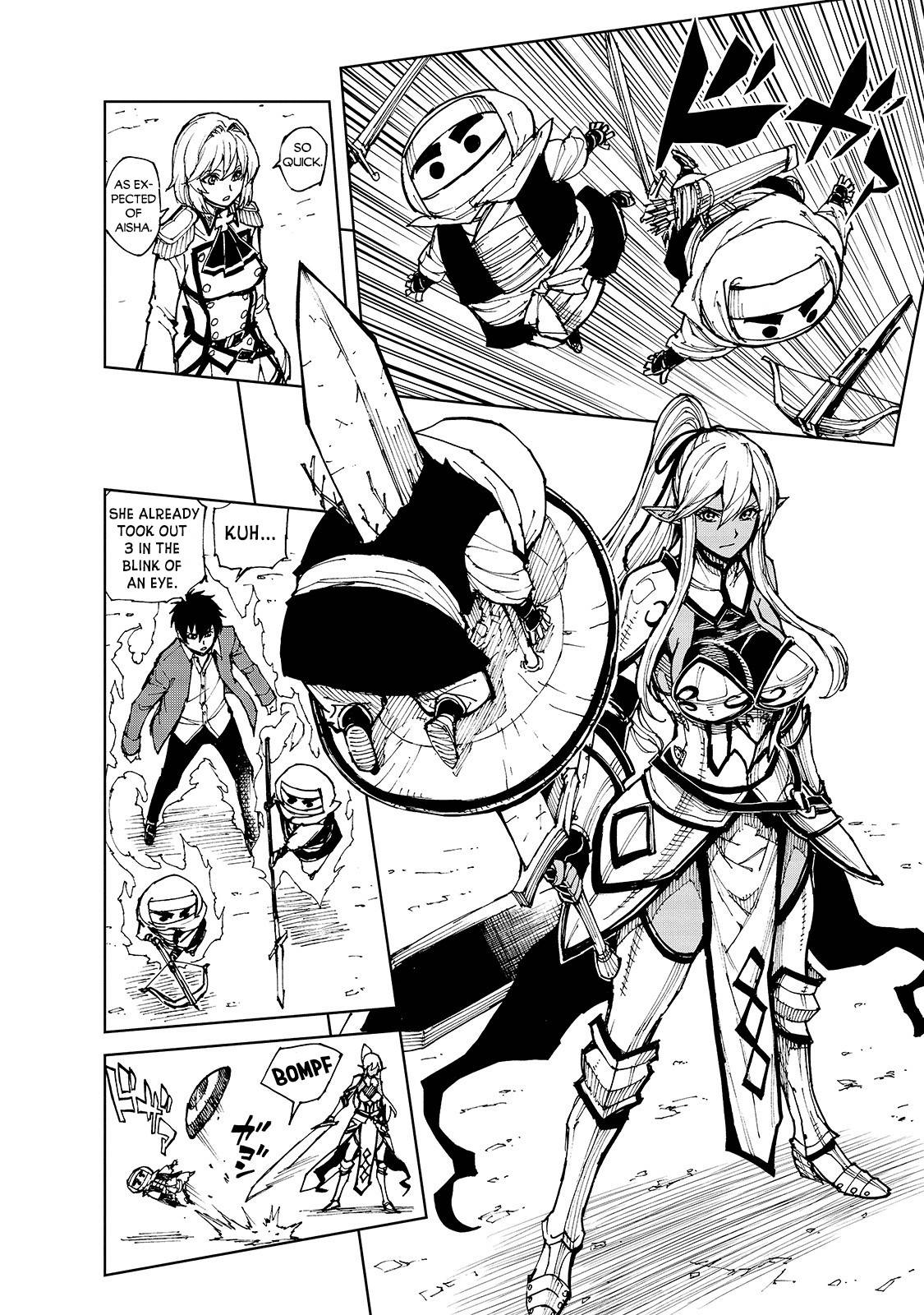 Page 22 of Chapter 32