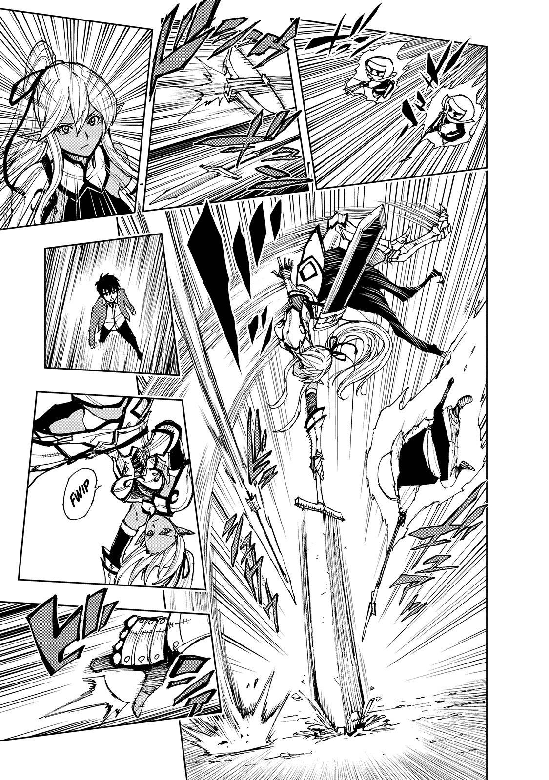 Page 23 of Chapter 32
