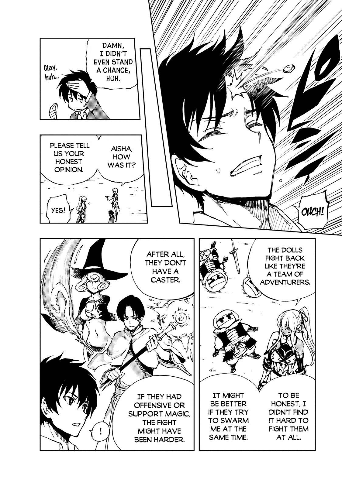 Page 24 of Chapter 32