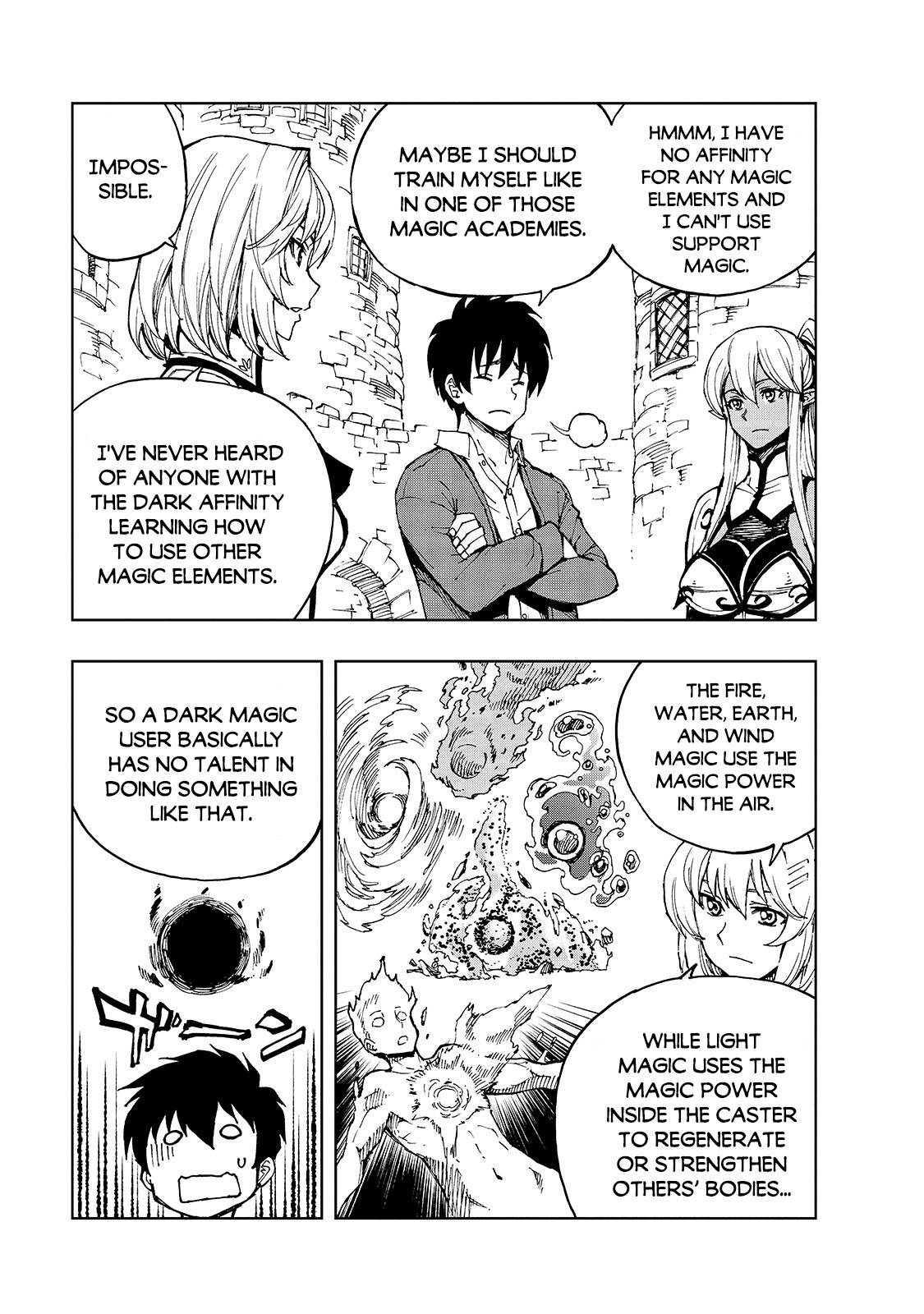 Page 25 of Chapter 32