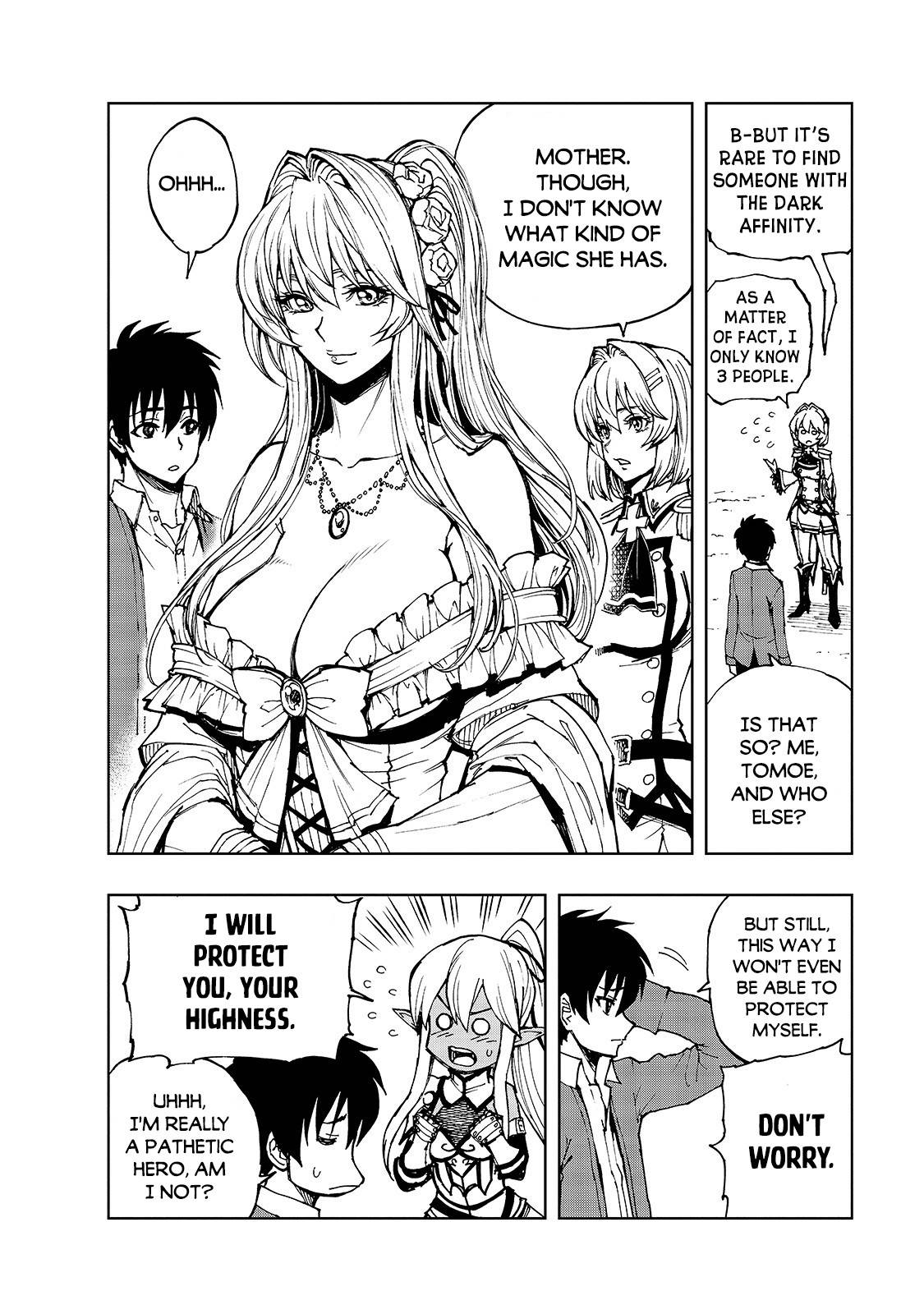 Page 26 of Chapter 32
