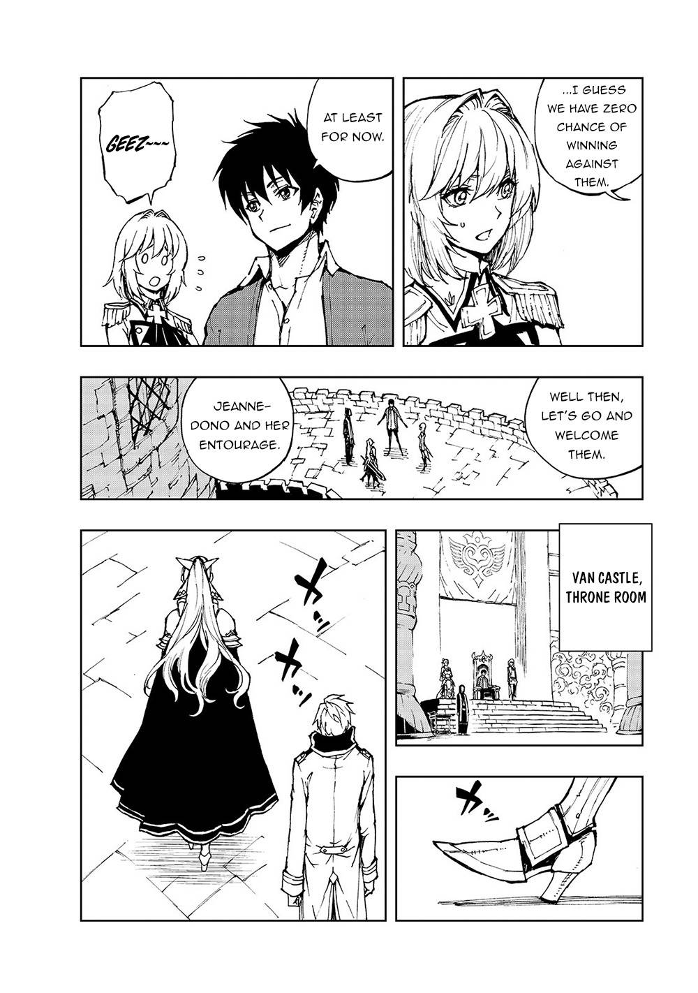 Page 4 of Chapter 33