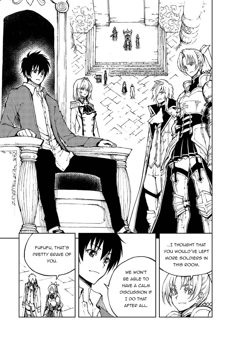 Page 5 of Chapter 33