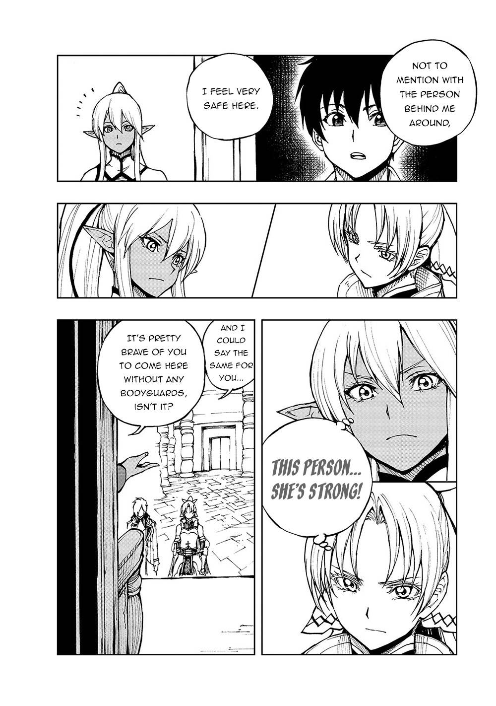 Page 6 of Chapter 33
