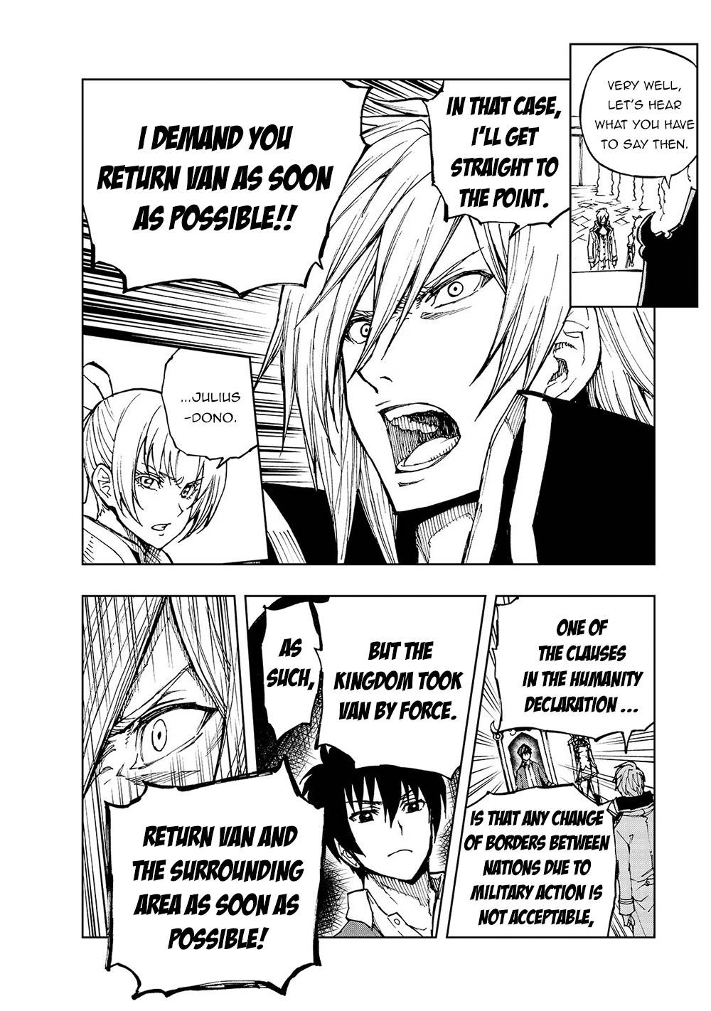 Page 8 of Chapter 33