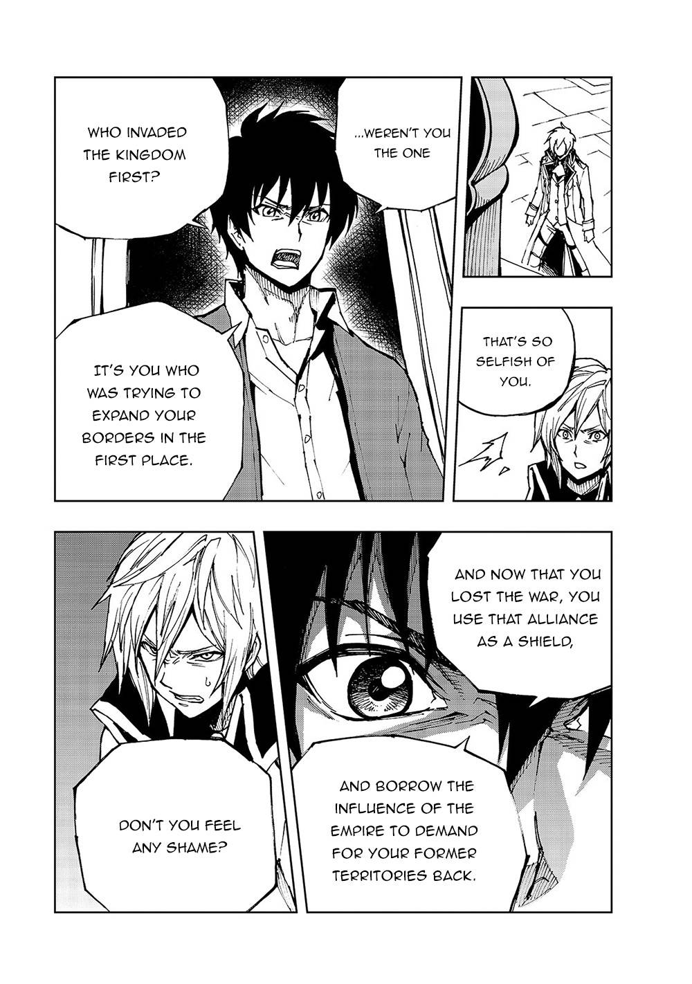 Page 9 of Chapter 33