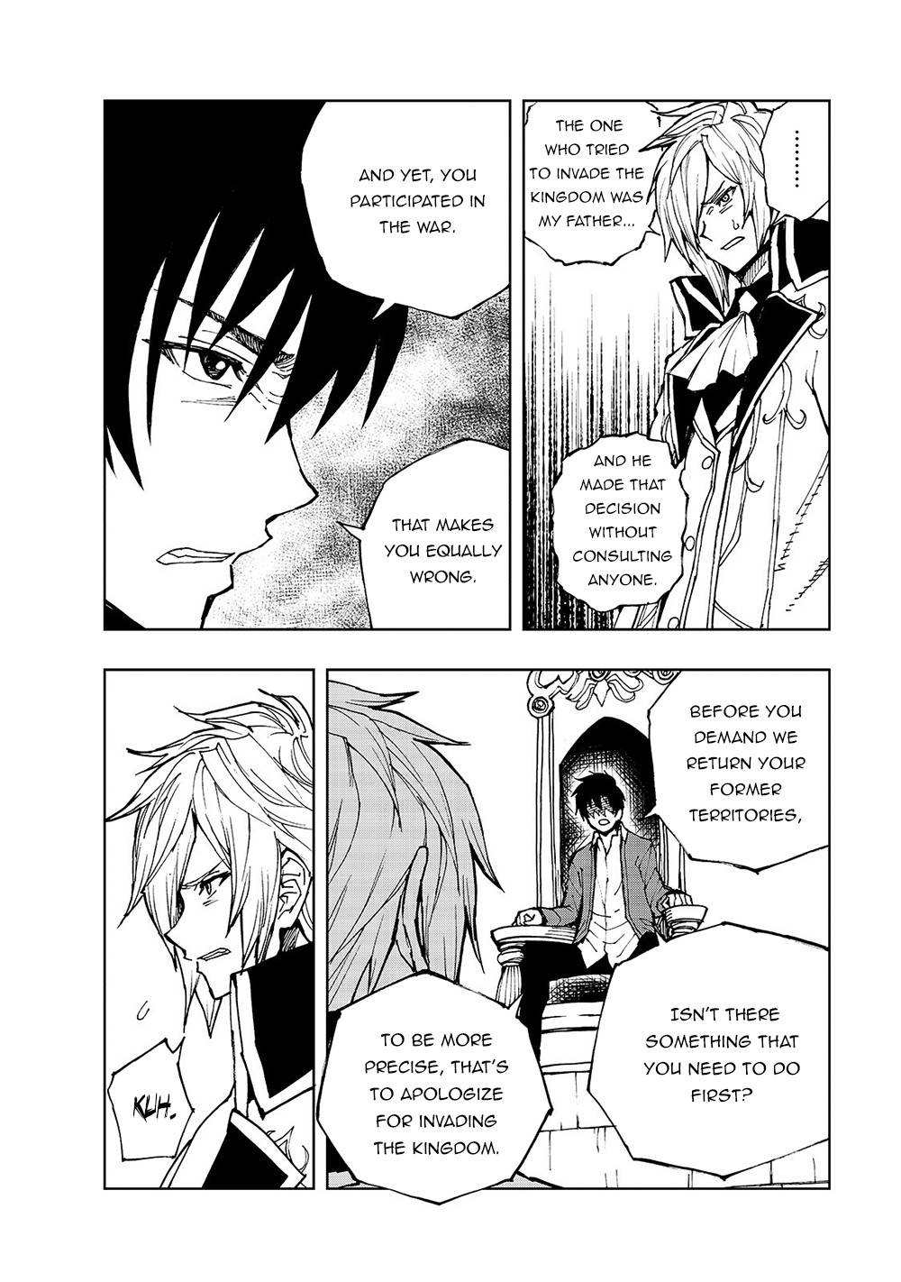 Page 10 of Chapter 33
