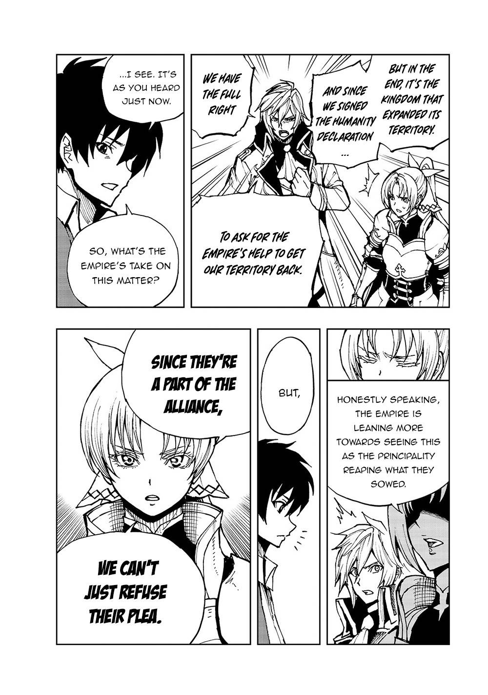 Page 12 of Chapter 33