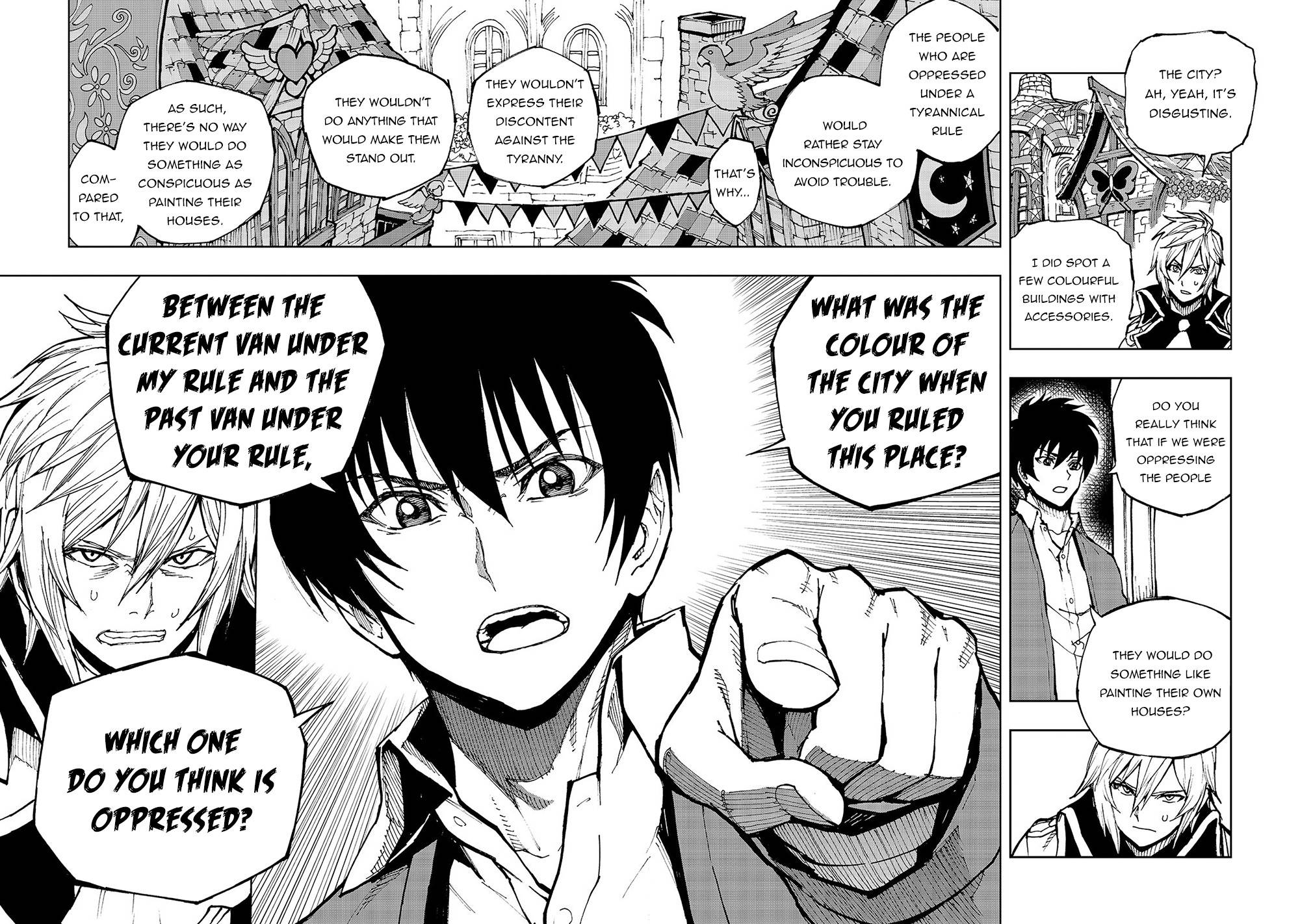Page 16 of Chapter 33