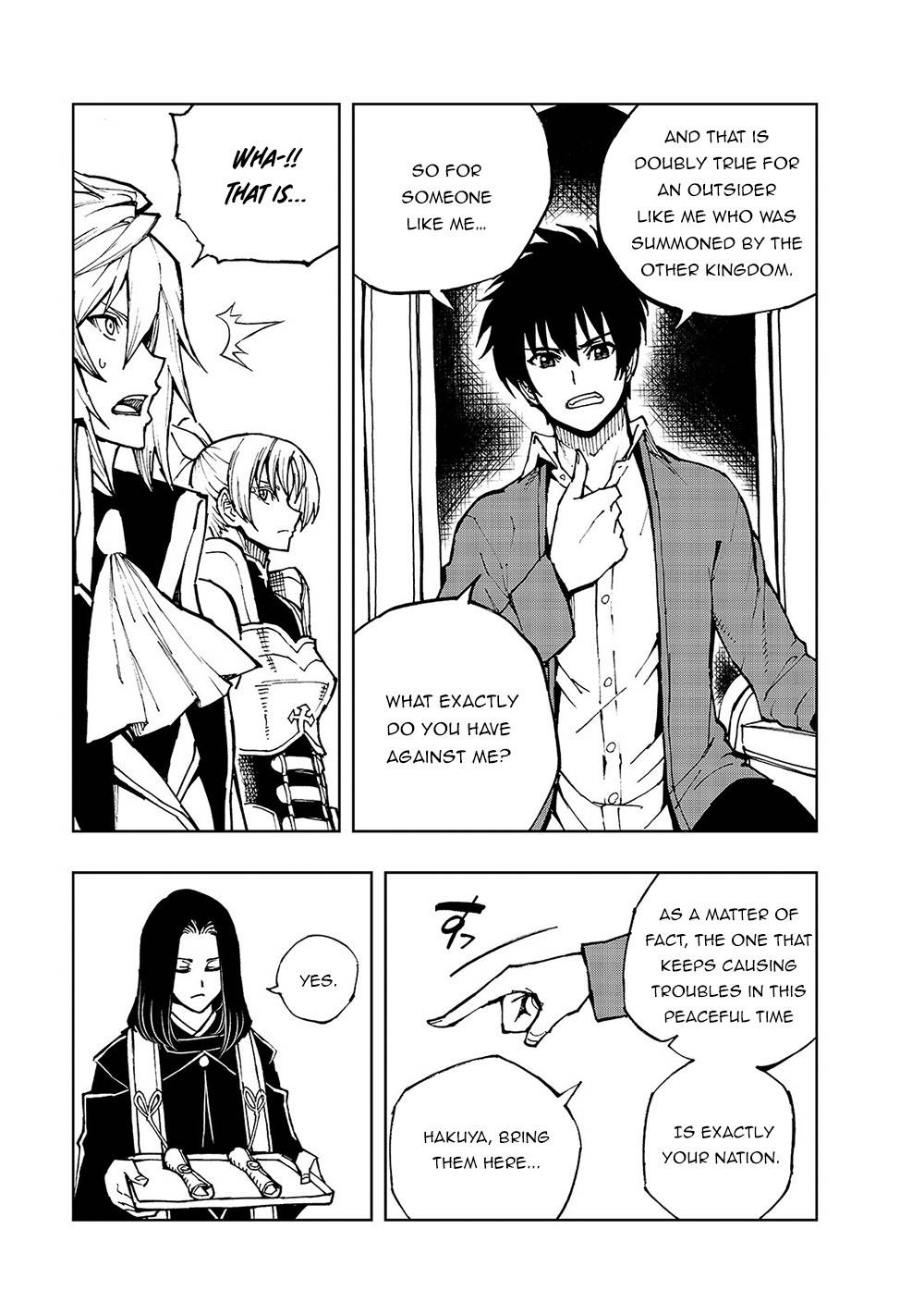 Page 20 of Chapter 33