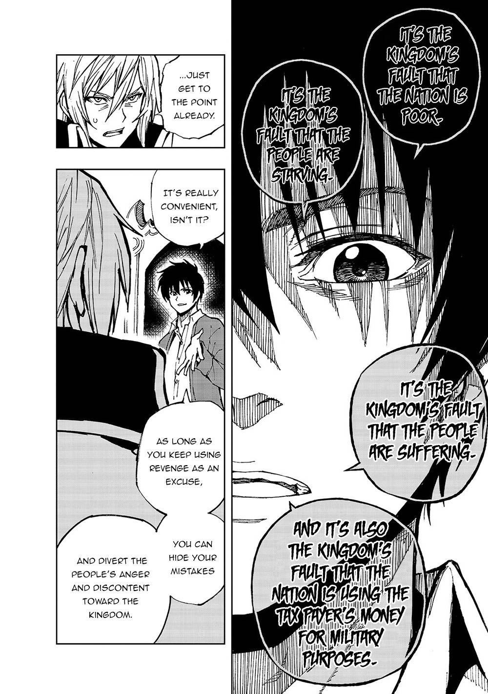 Page 23 of Chapter 33