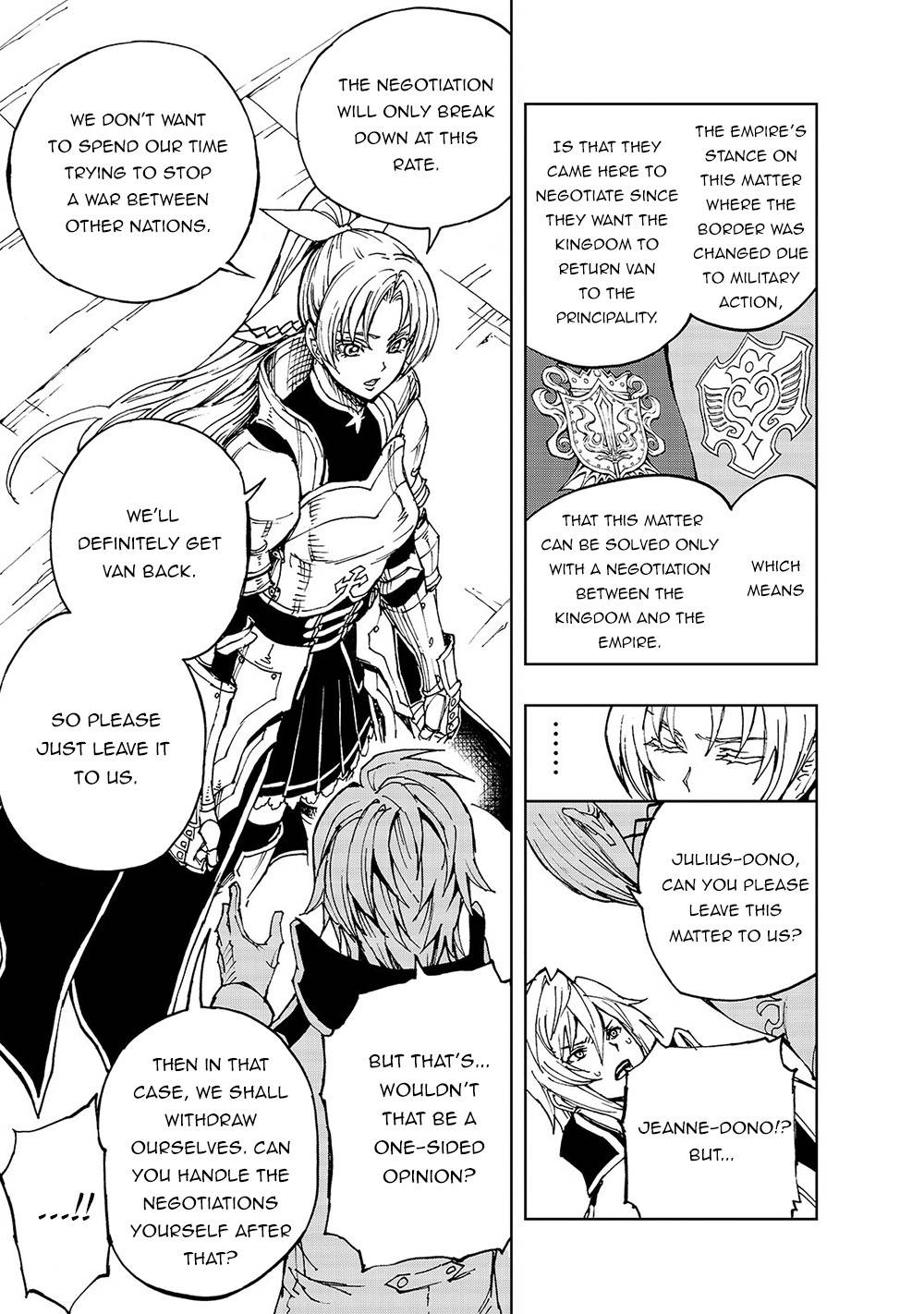 Page 26 of Chapter 33