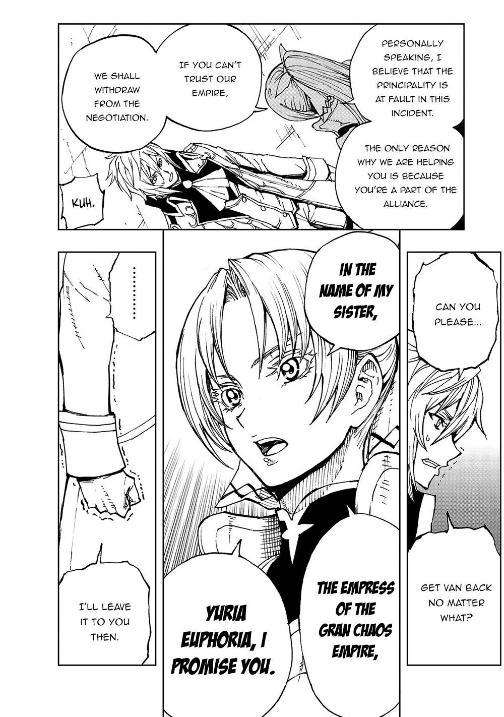 Page 27 of Chapter 33