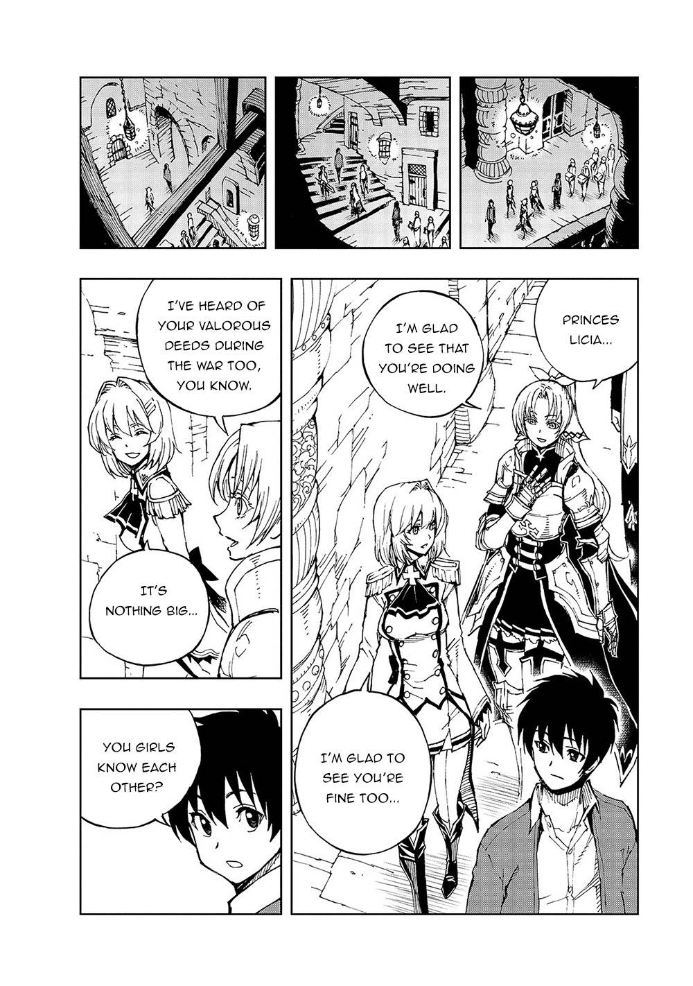 Page 3 of Chapter 34