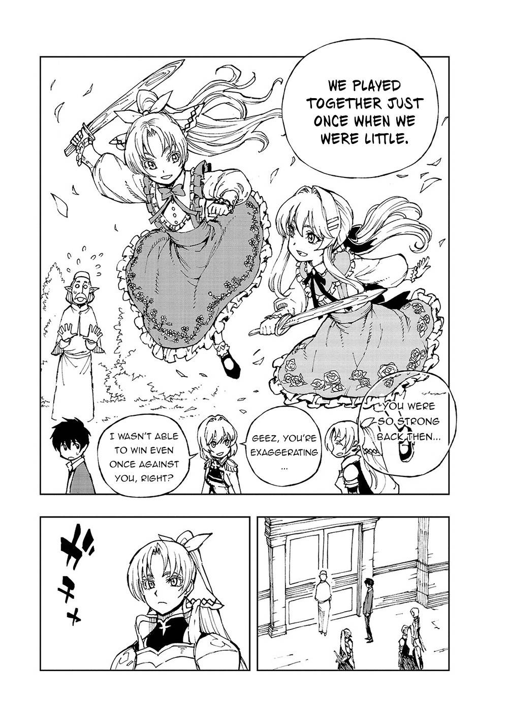 Page 4 of Chapter 34