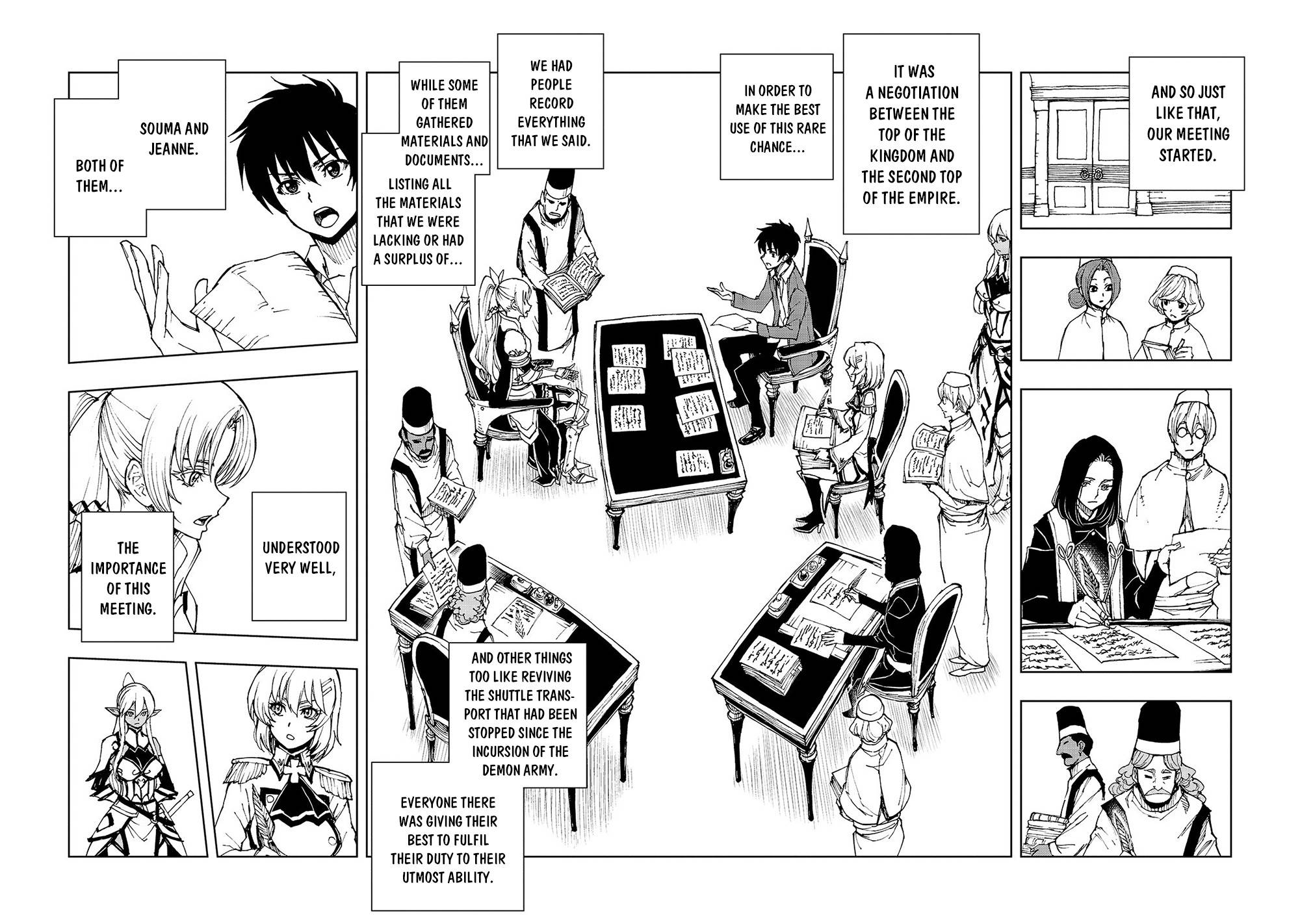 Page 7 of Chapter 34