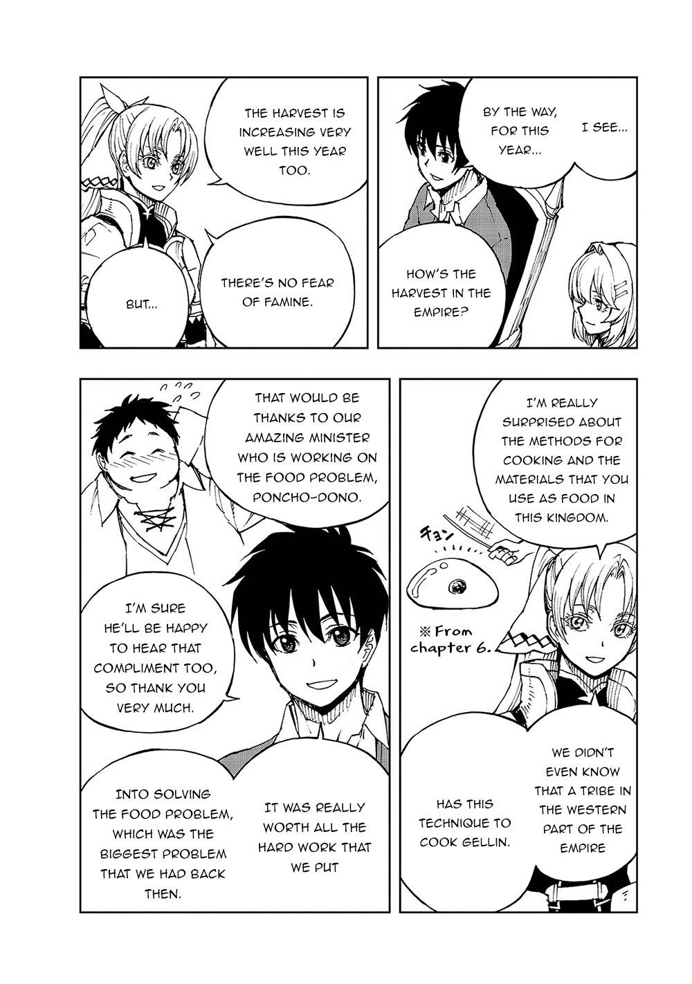 Page 8 of Chapter 34