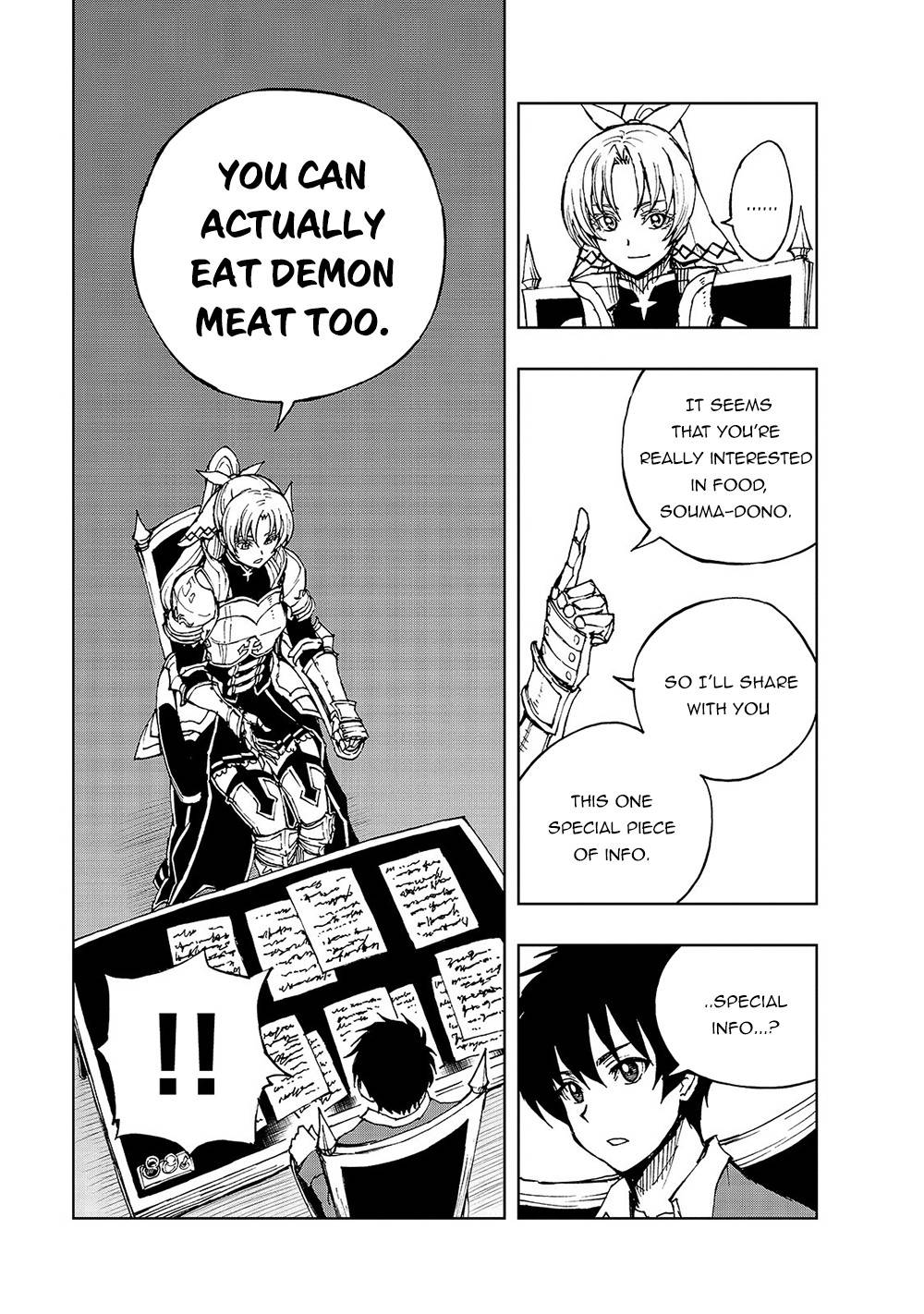 Page 9 of Chapter 34