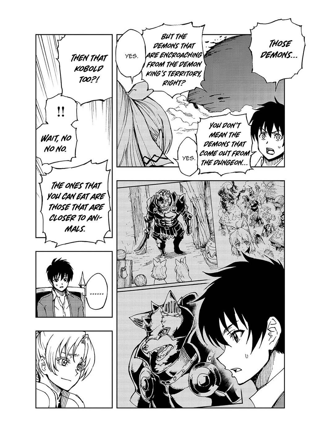 Page 10 of Chapter 34