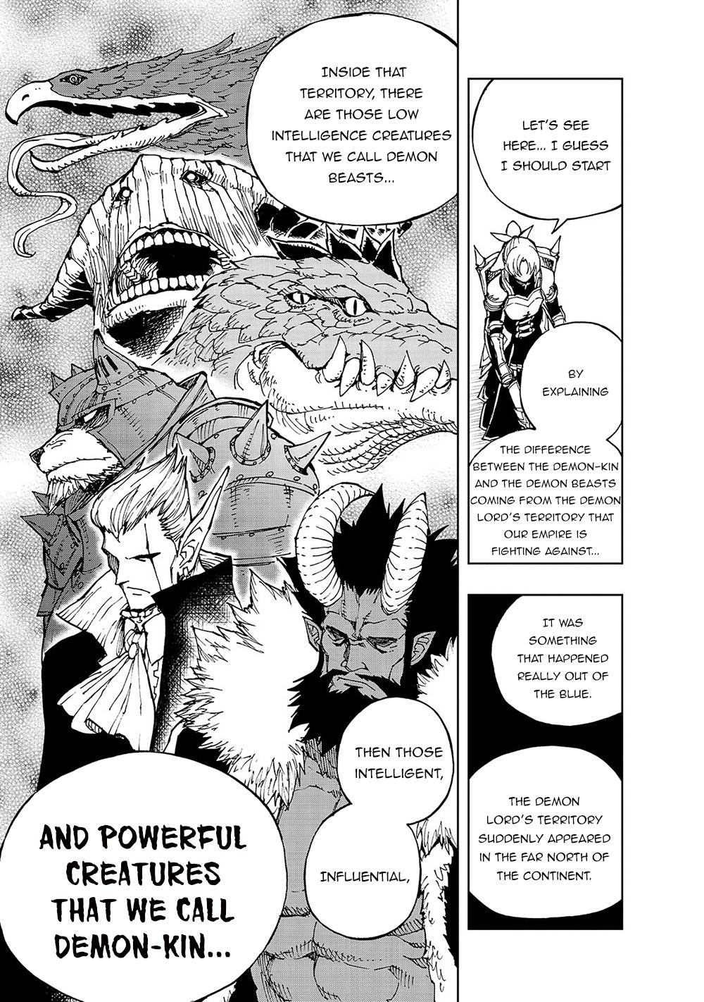Page 11 of Chapter 34