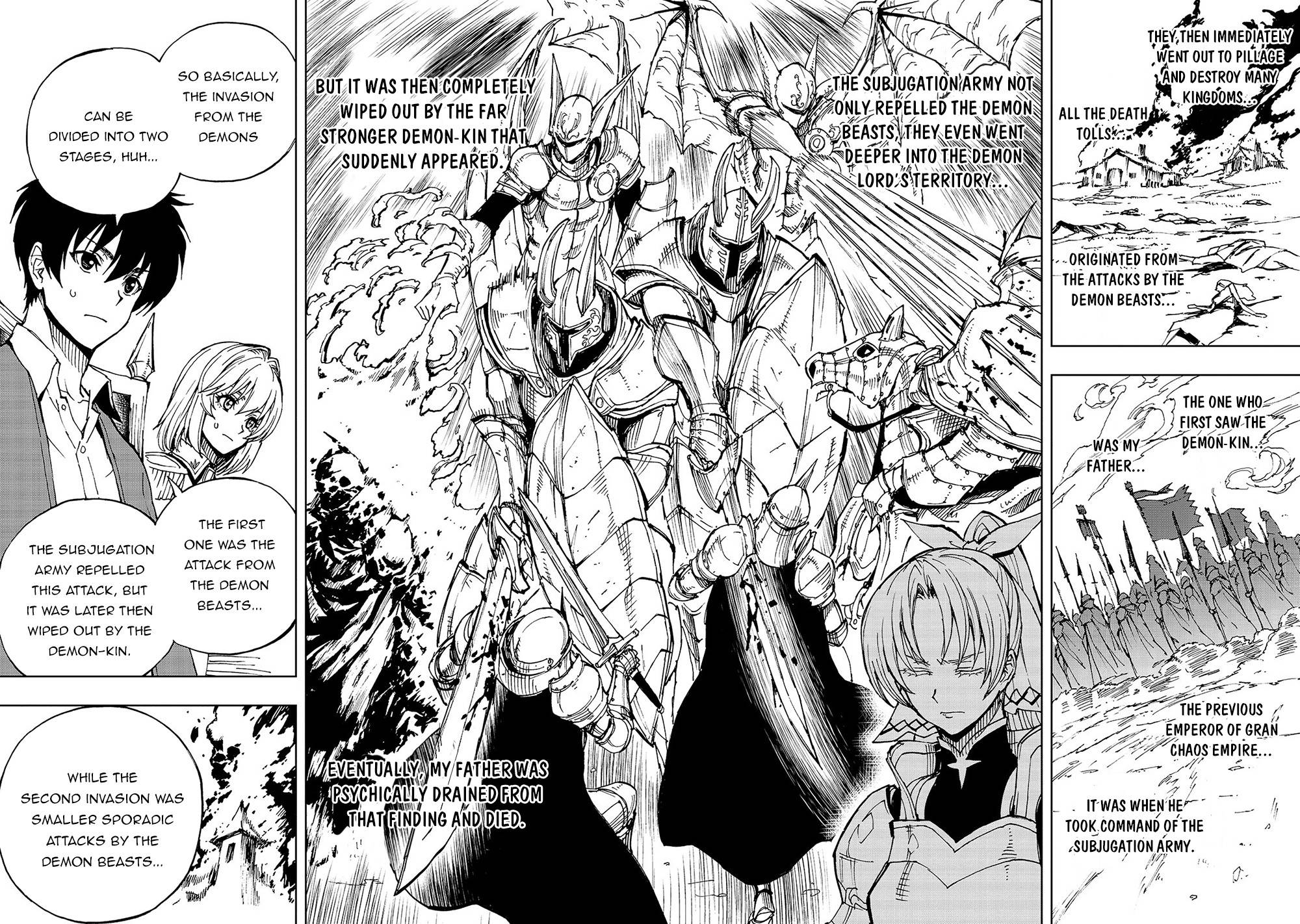 Page 12 of Chapter 34