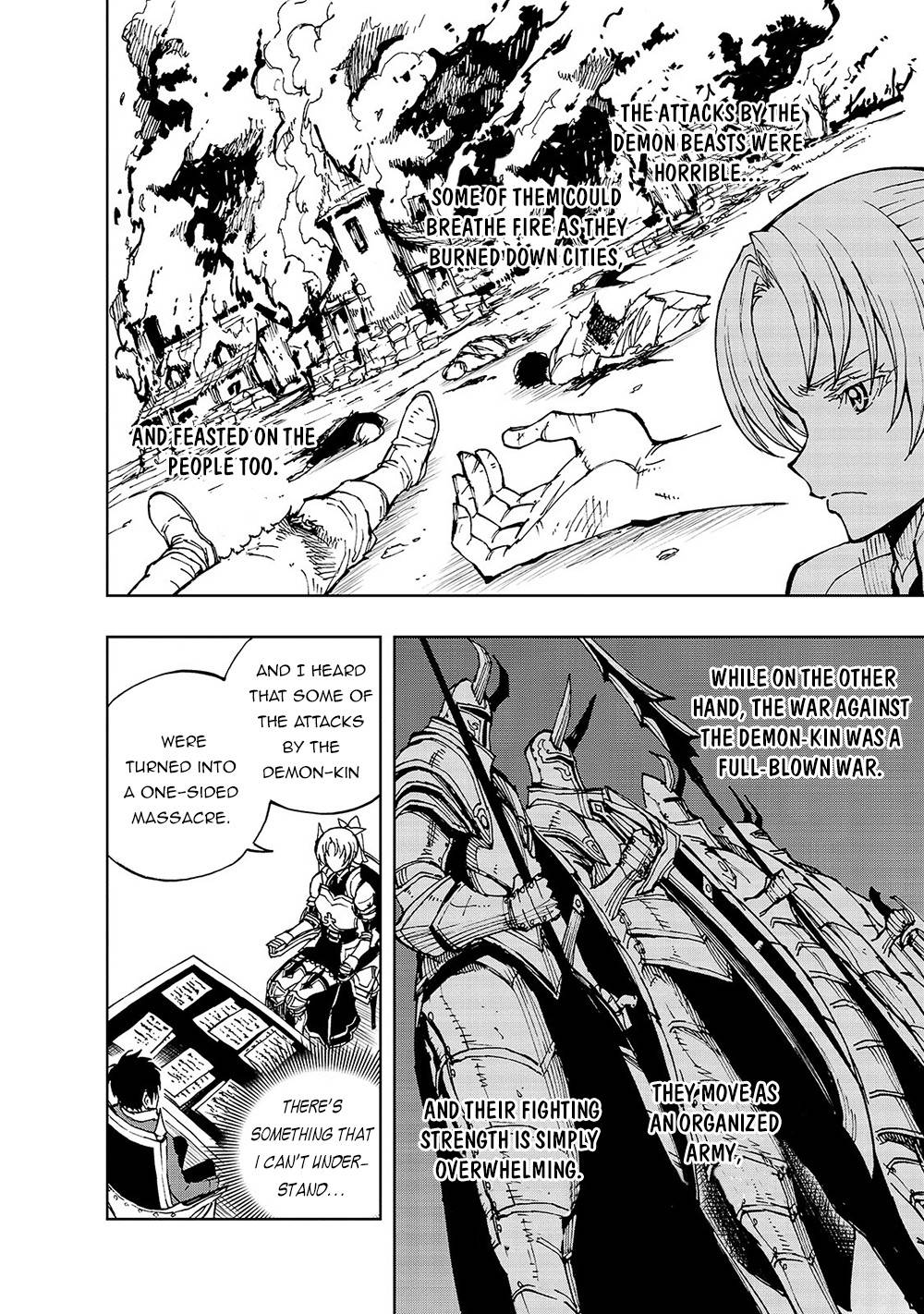 Page 13 of Chapter 34
