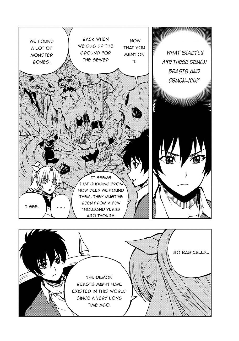 Page 14 of Chapter 34