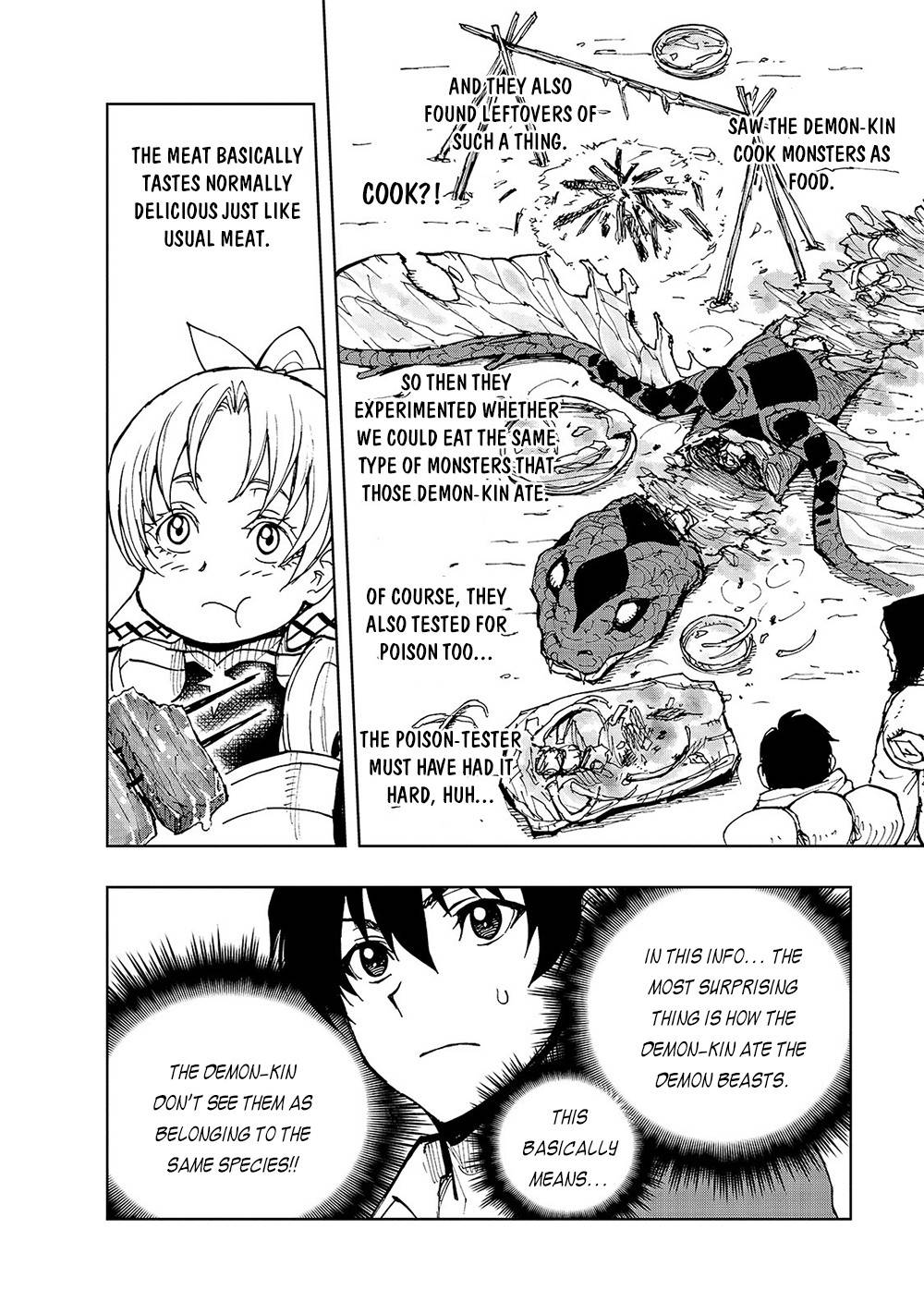 Page 17 of Chapter 34