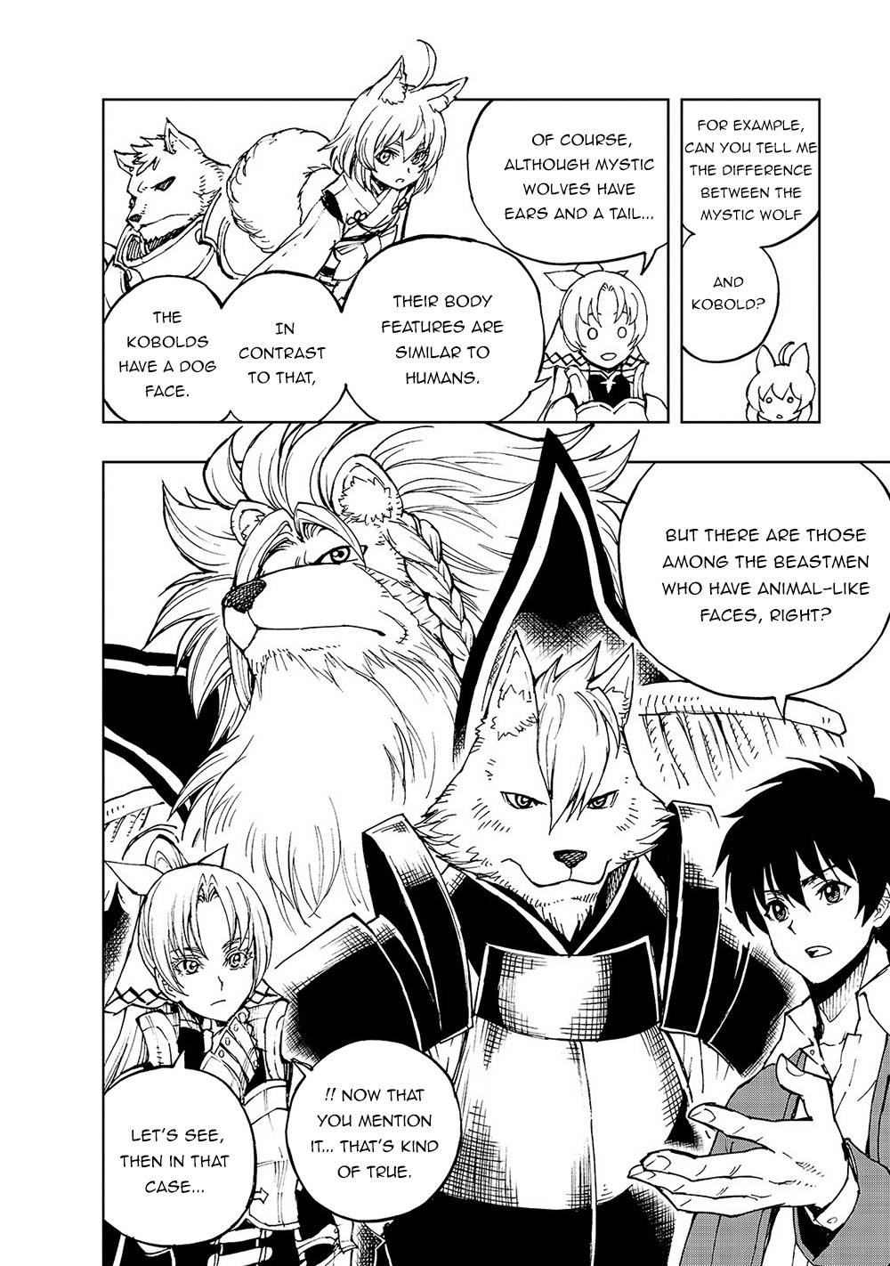 Page 21 of Chapter 34