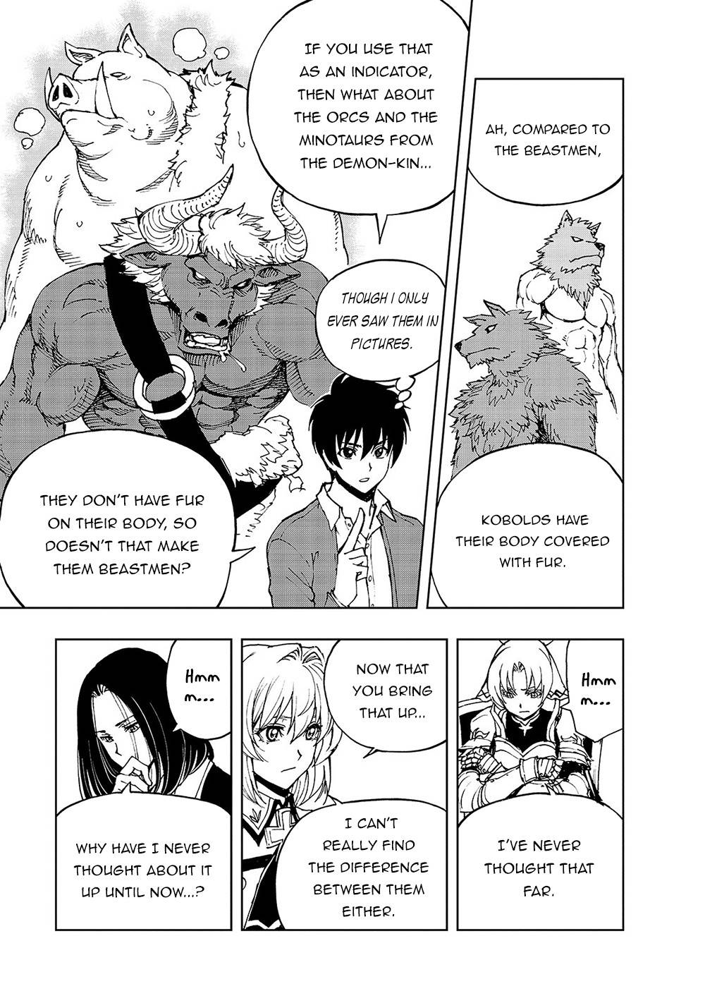 Page 22 of Chapter 34