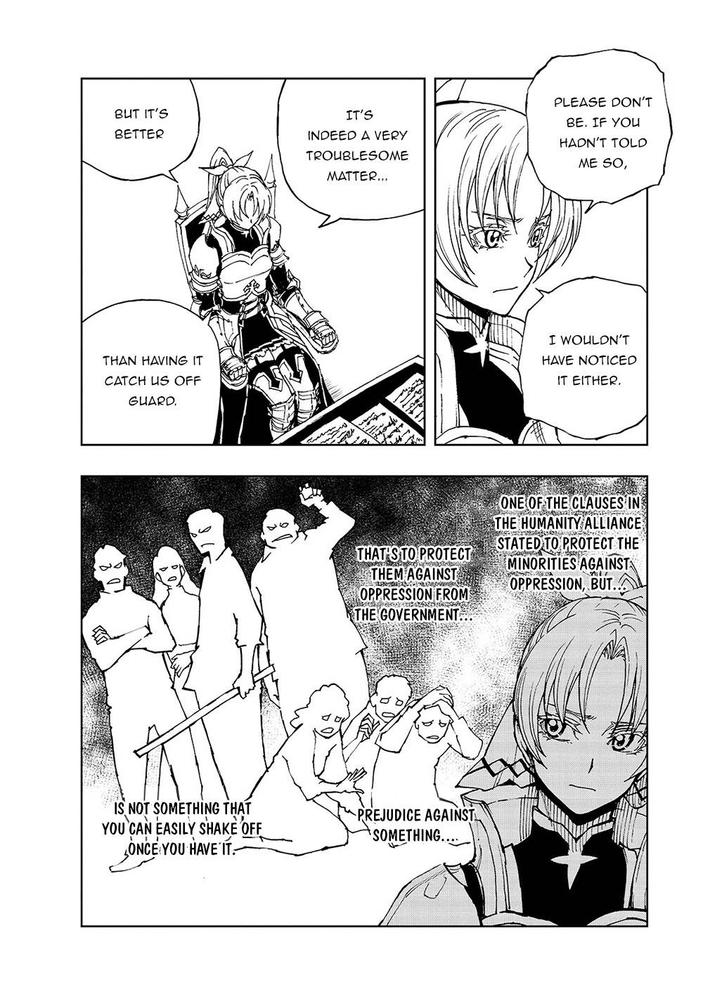 Page 25 of Chapter 34