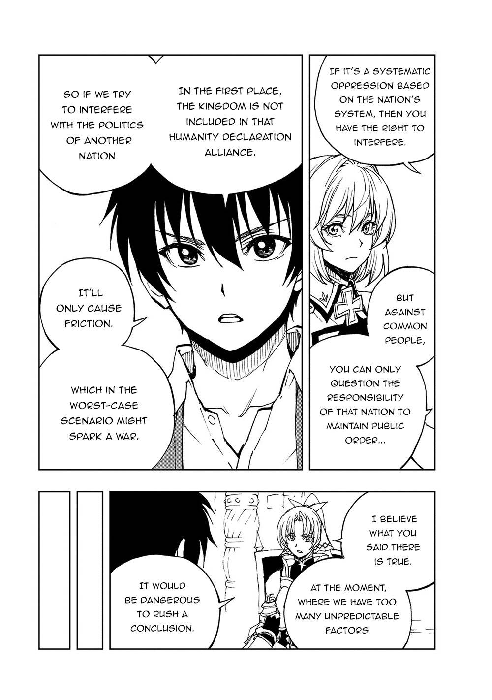 Page 26 of Chapter 34