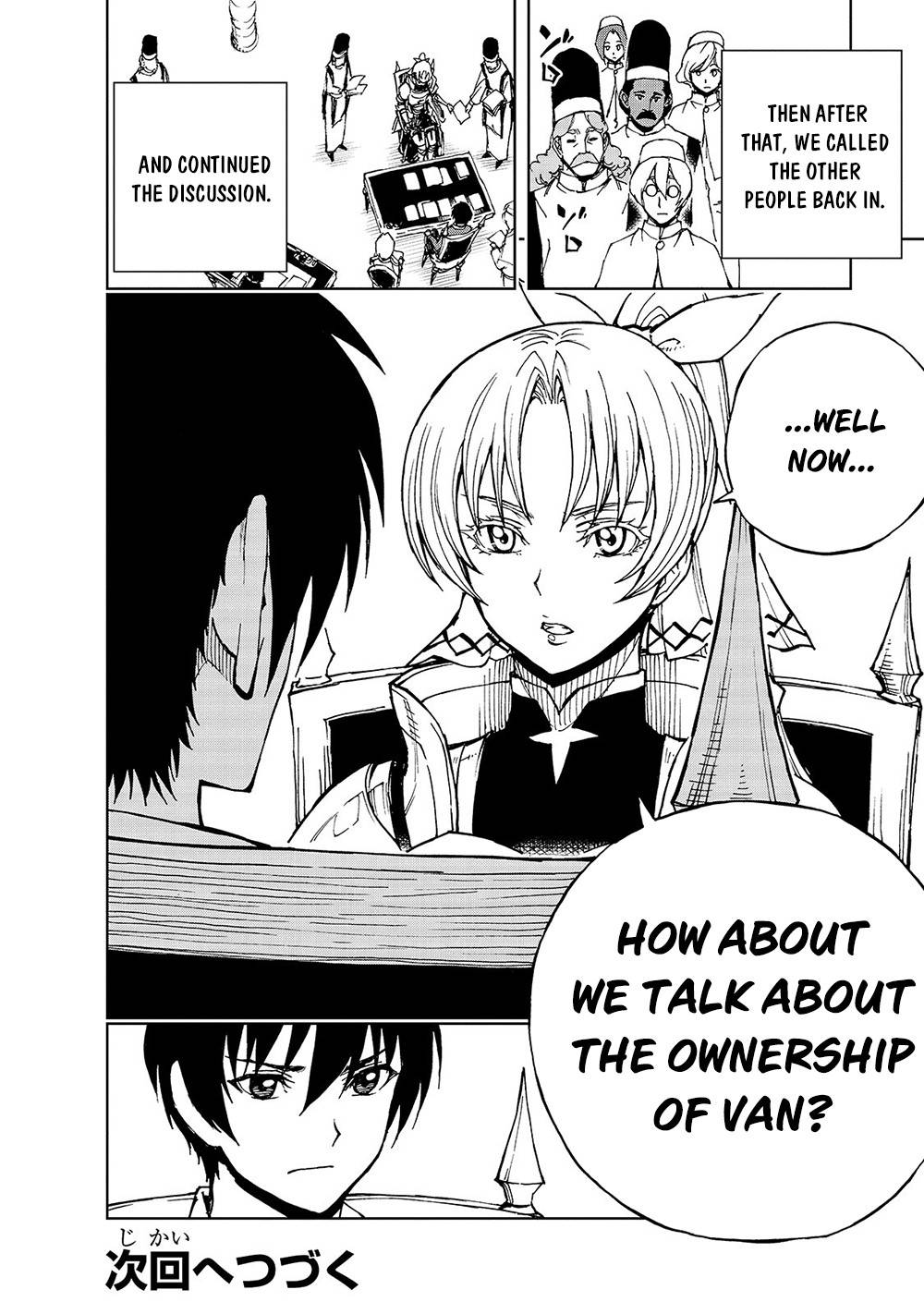 Page 27 of Chapter 34