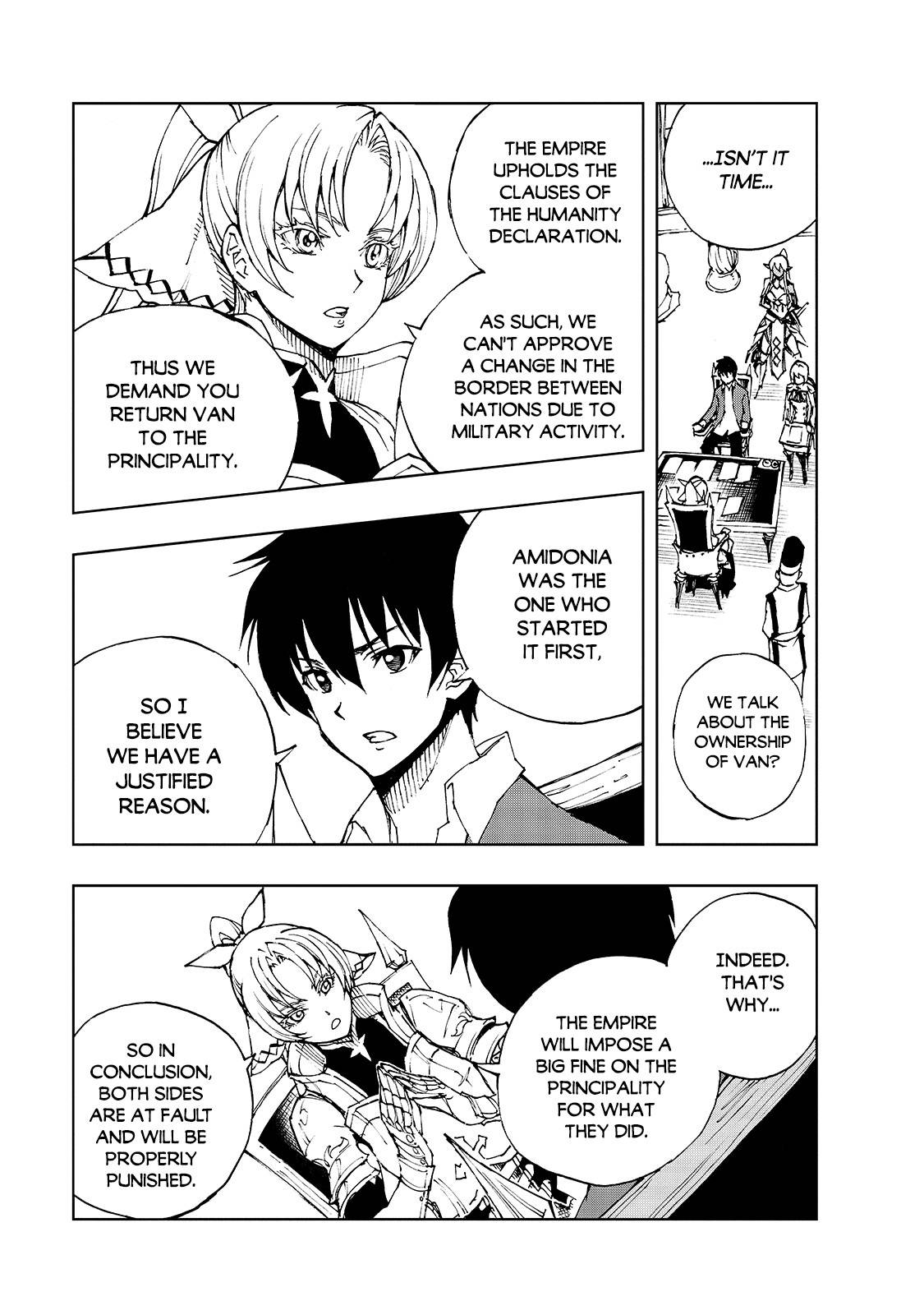 Page 2 of Chapter 35