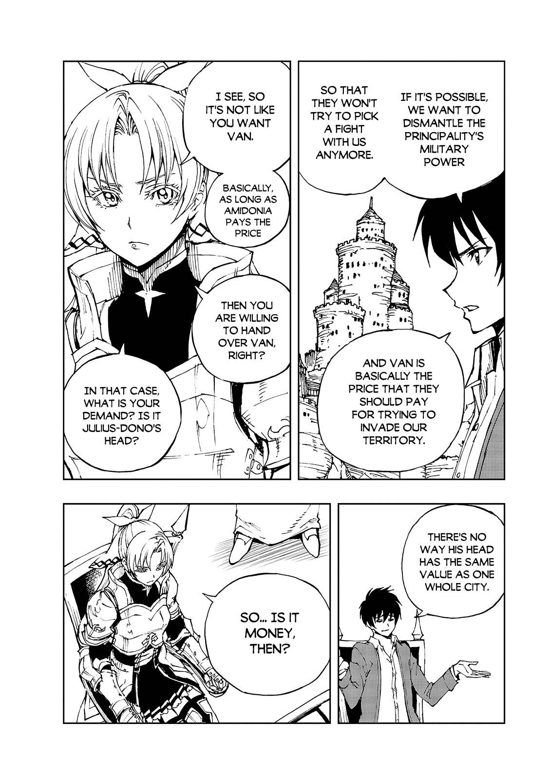 Page 5 of Chapter 35