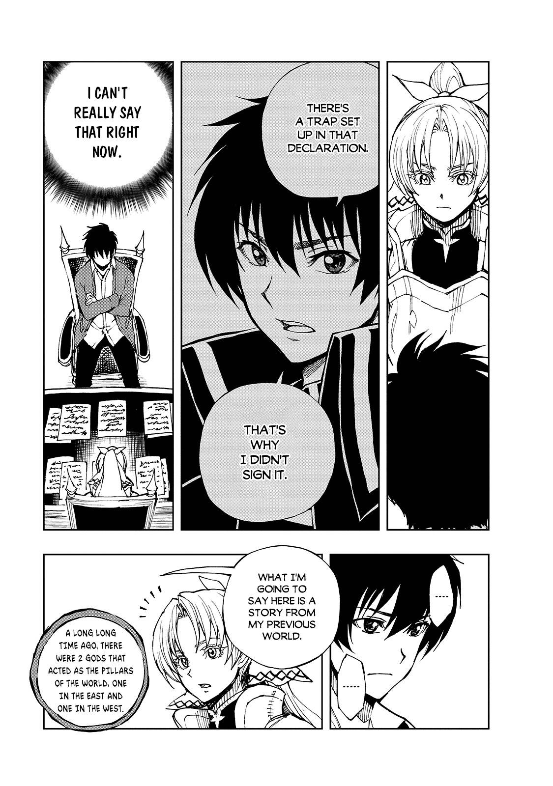 Page 10 of Chapter 35