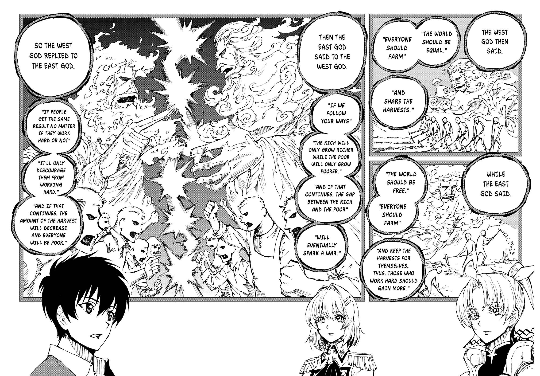 Page 11 of Chapter 35