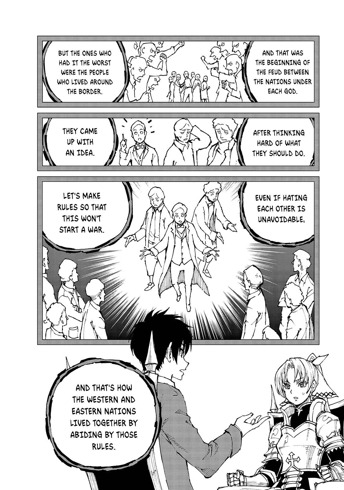 Page 12 of Chapter 35
