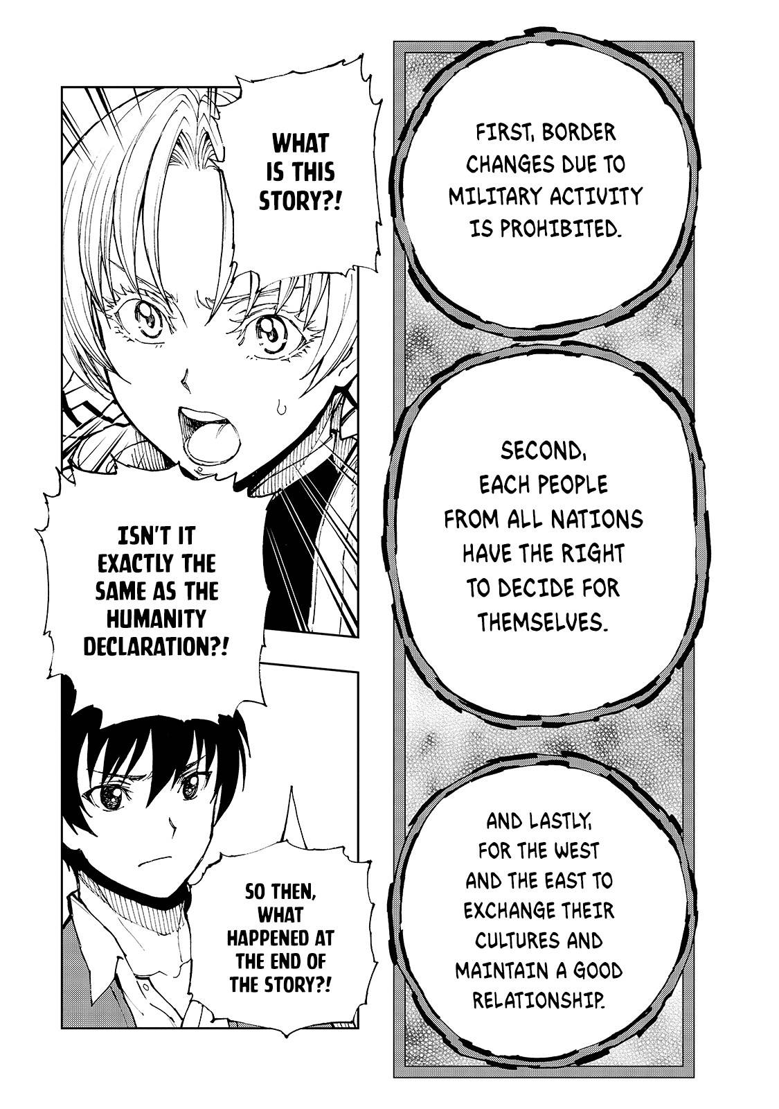 Page 13 of Chapter 35