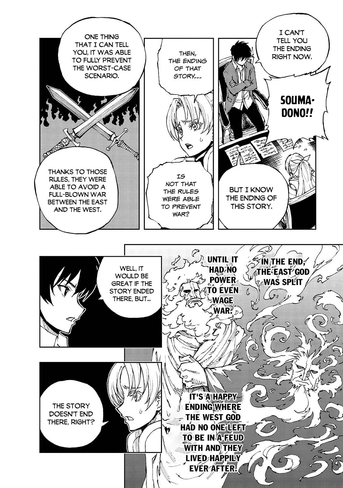 Page 14 of Chapter 35