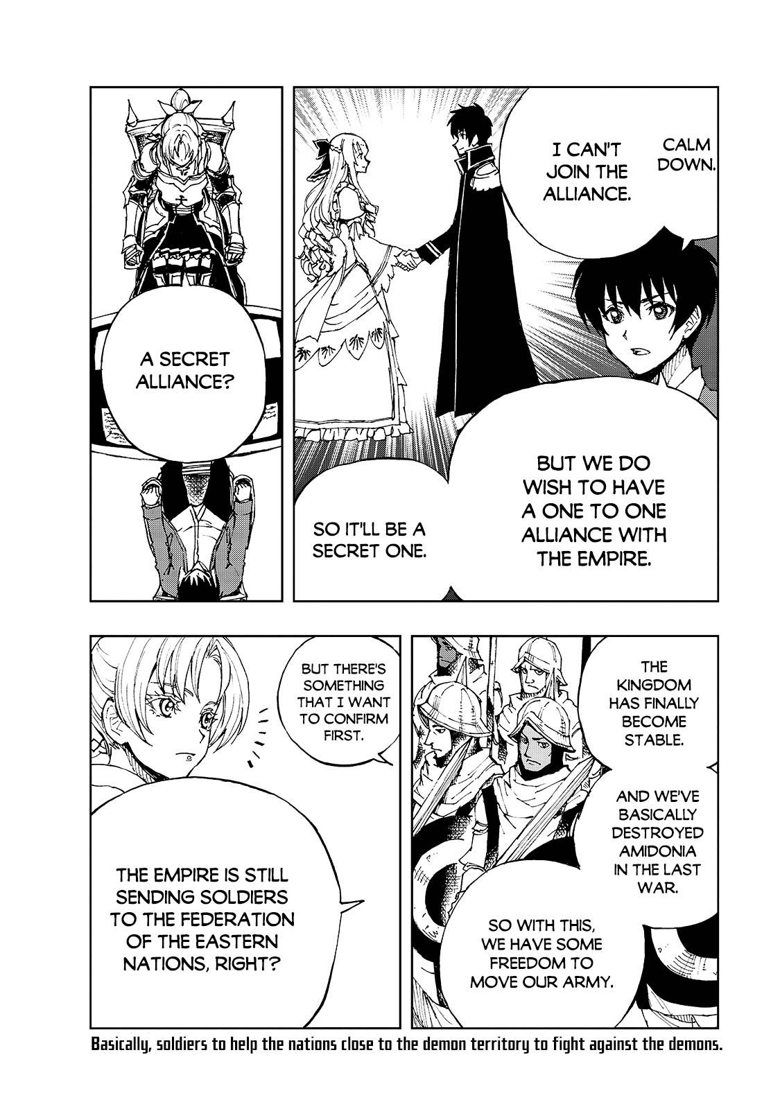 Page 16 of Chapter 35