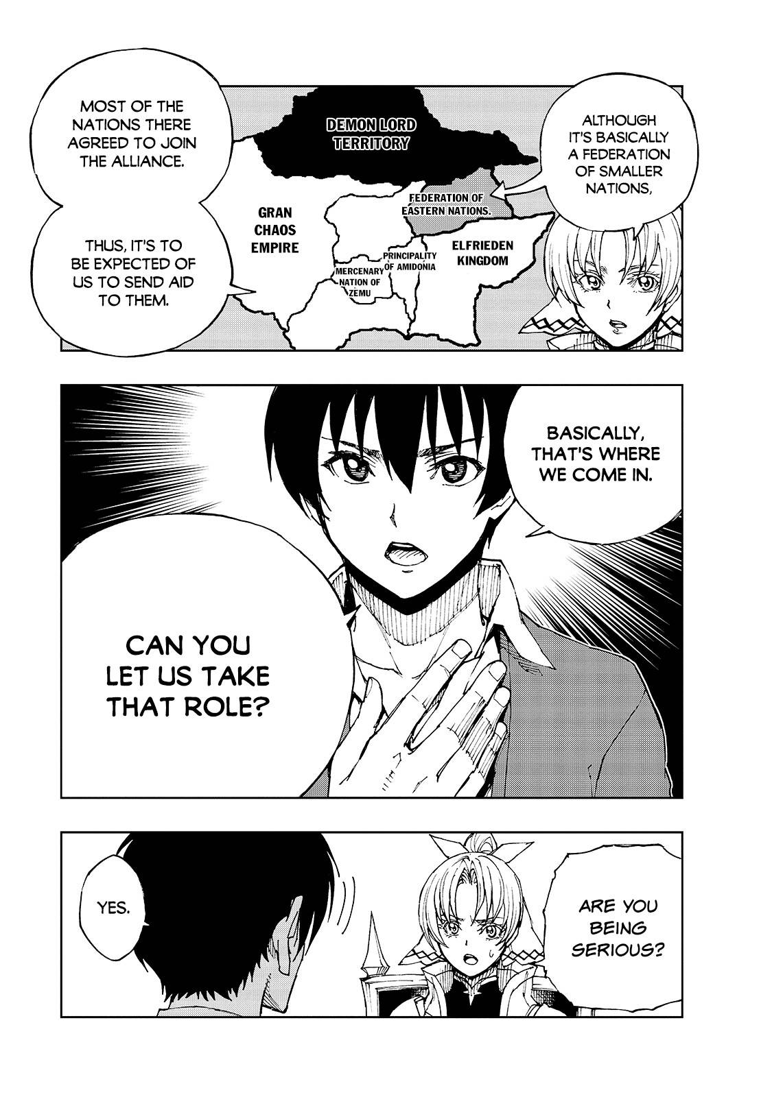 Page 17 of Chapter 35
