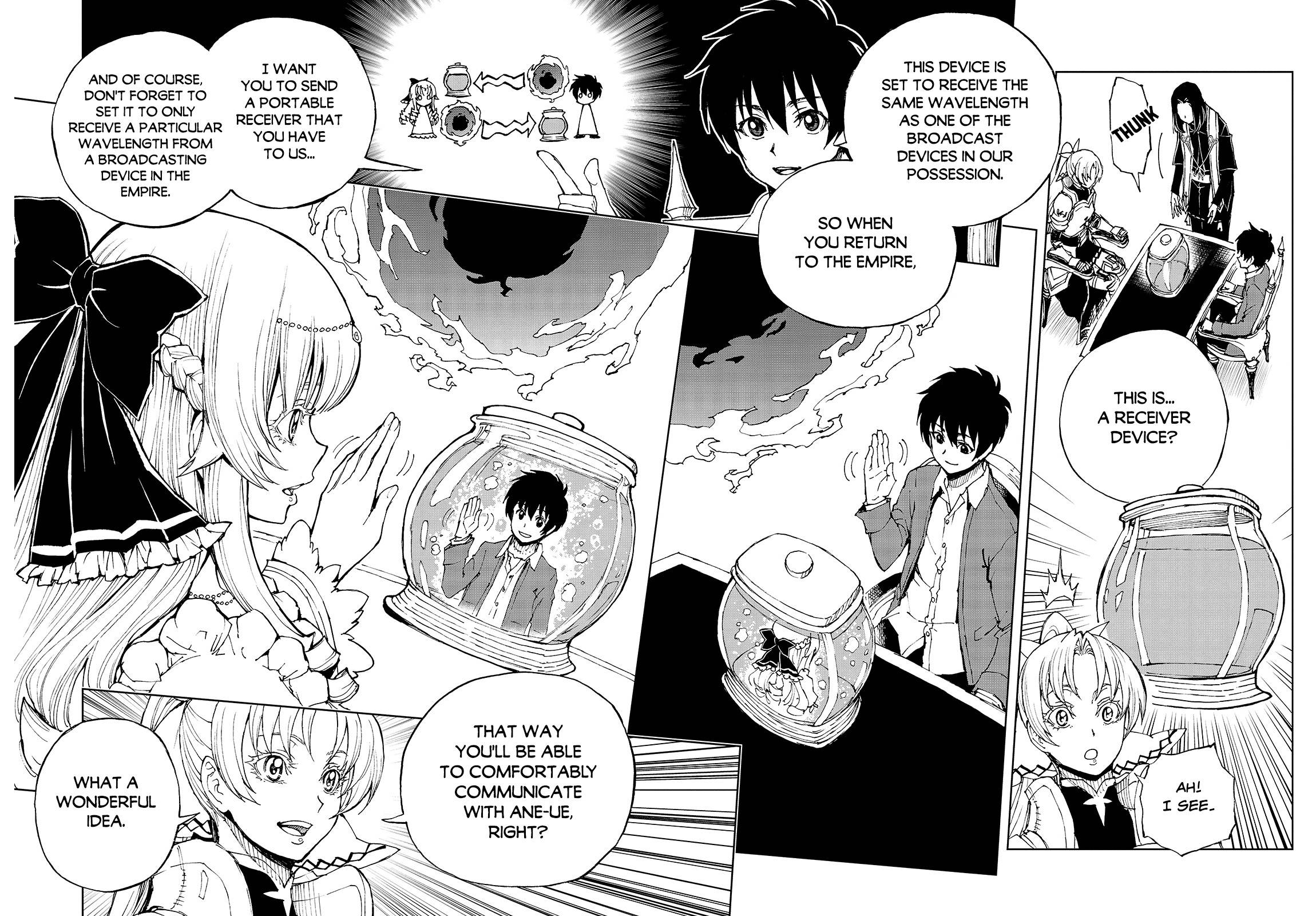 Page 20 of Chapter 35