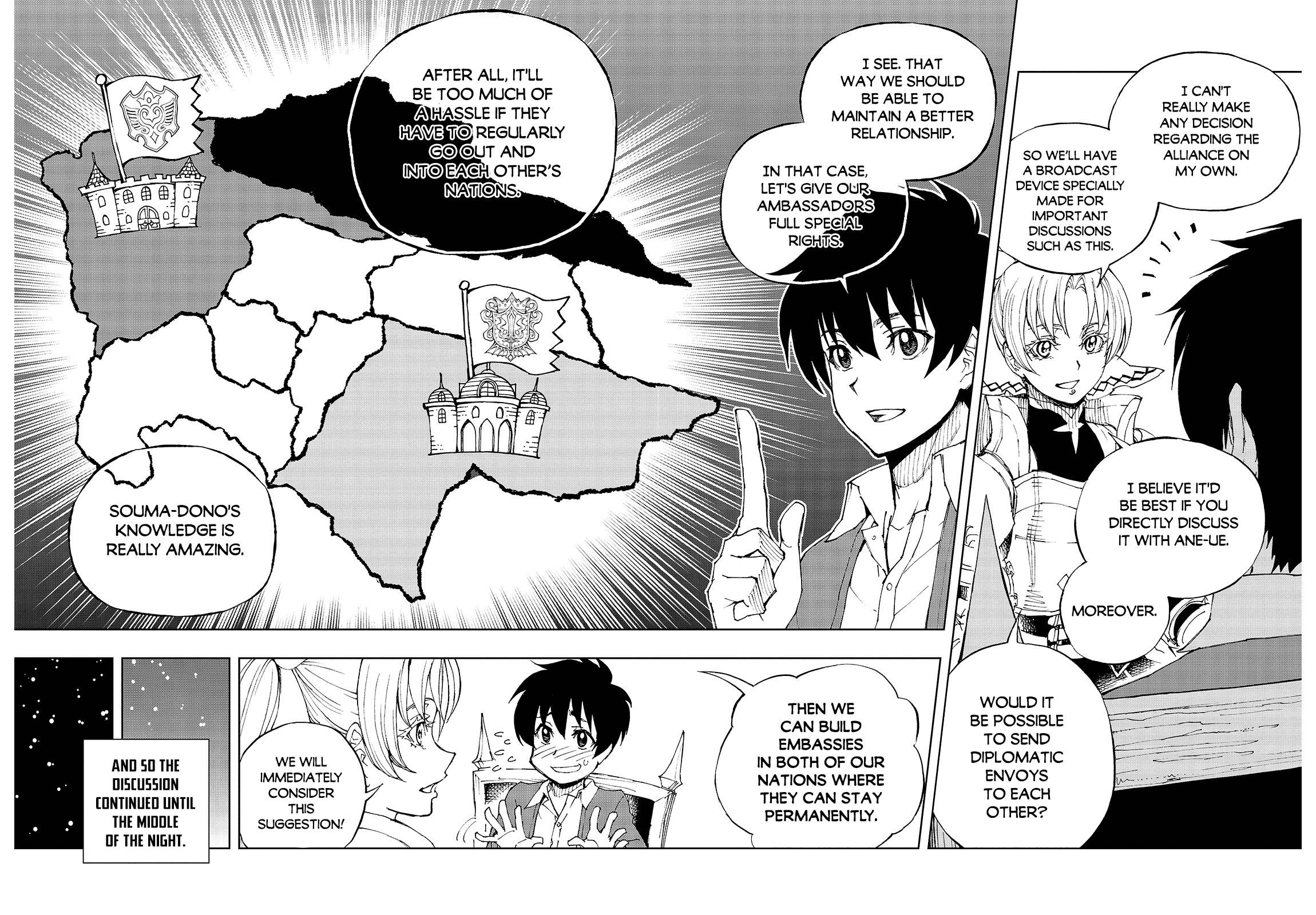 Page 21 of Chapter 35