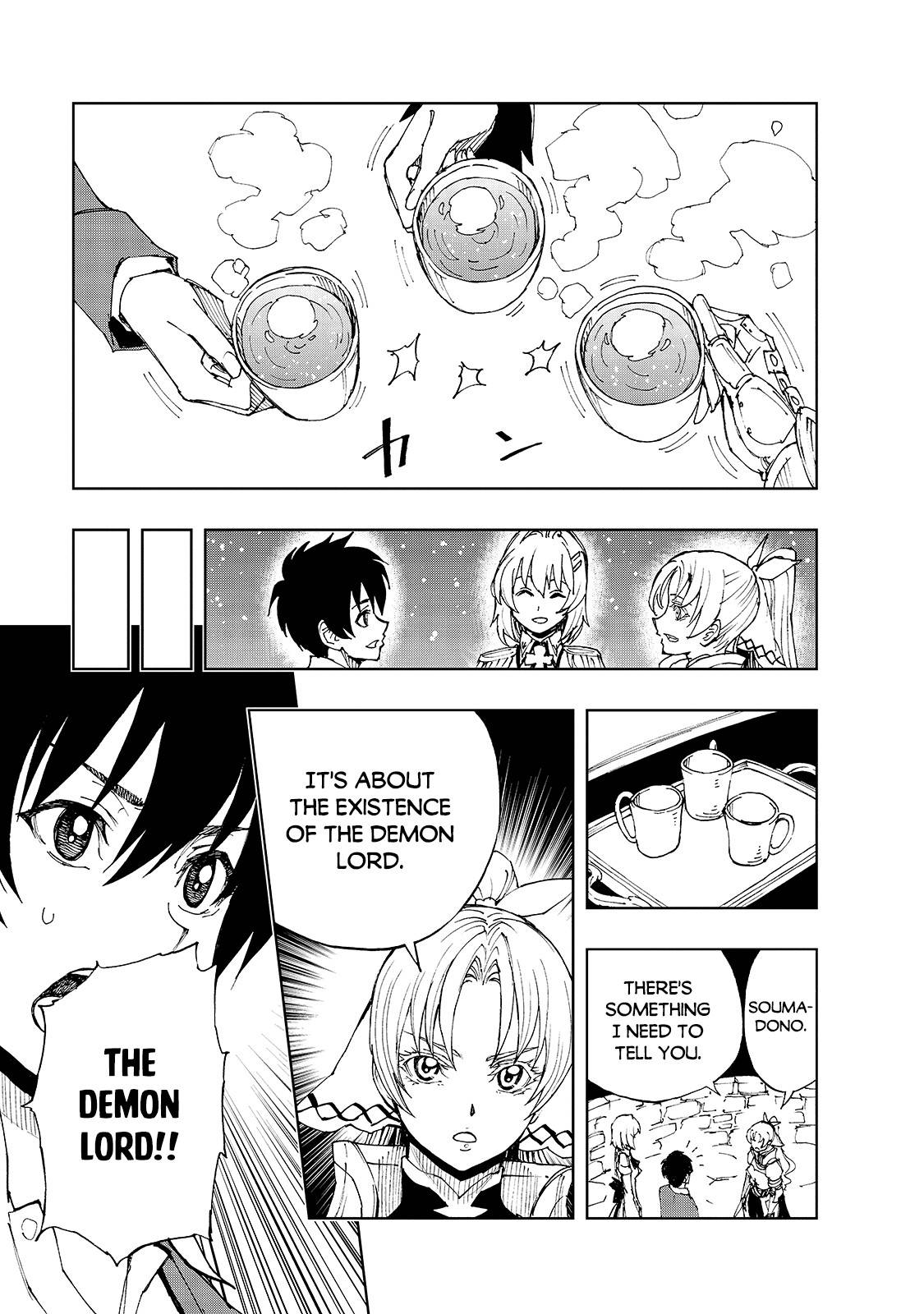 Page 23 of Chapter 35
