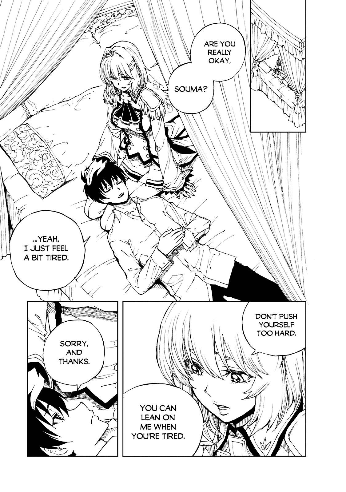 Page 26 of Chapter 35