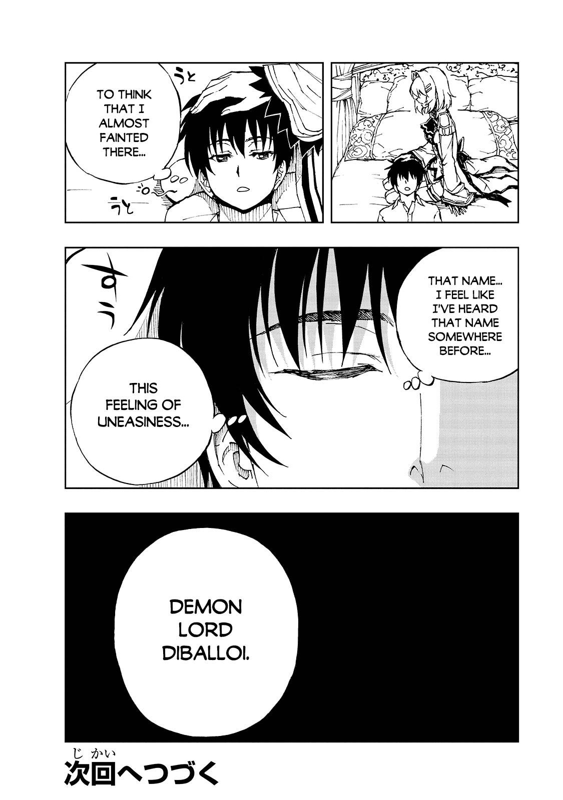 Page 27 of Chapter 35
