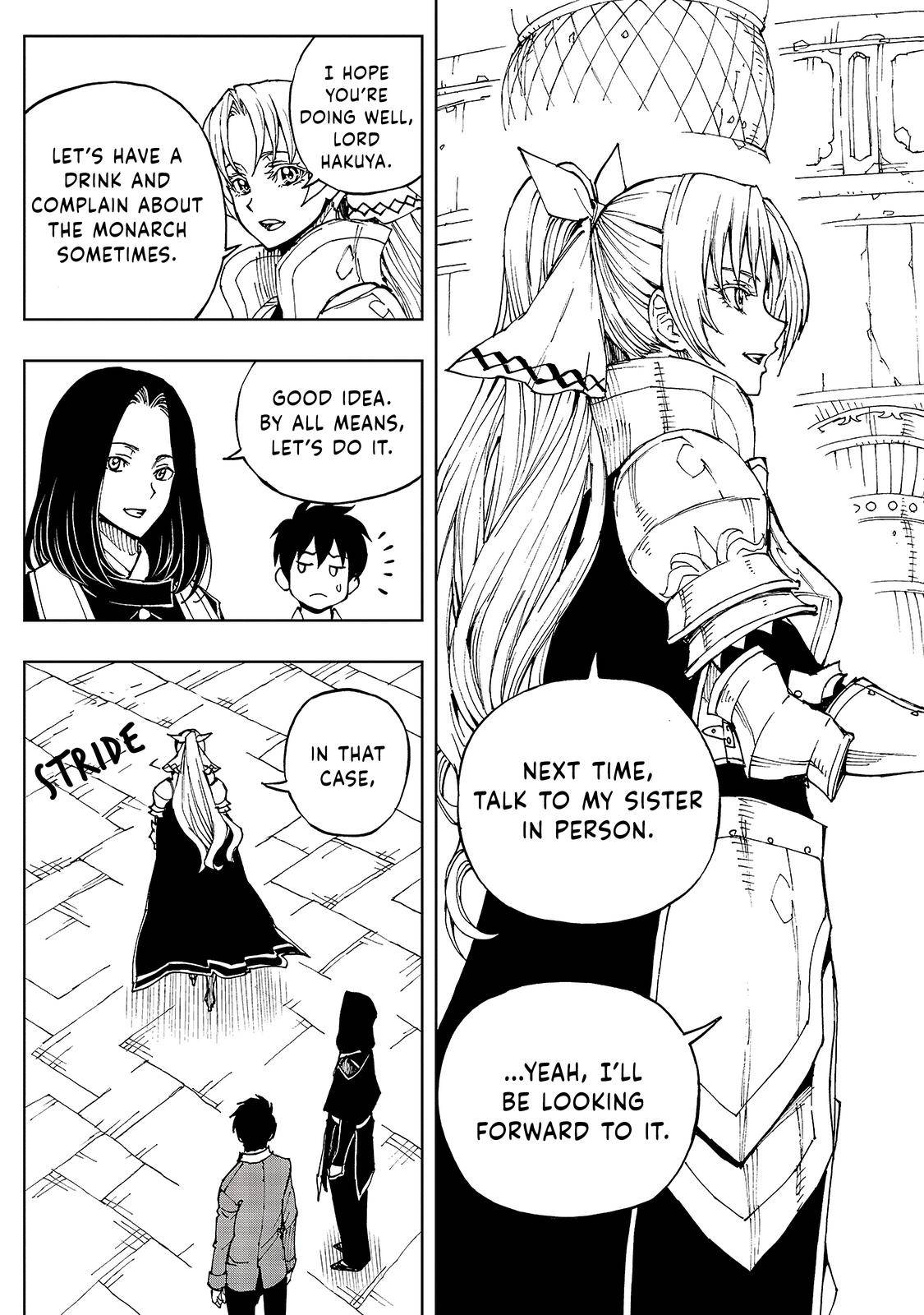 Page 18 of Chapter 36