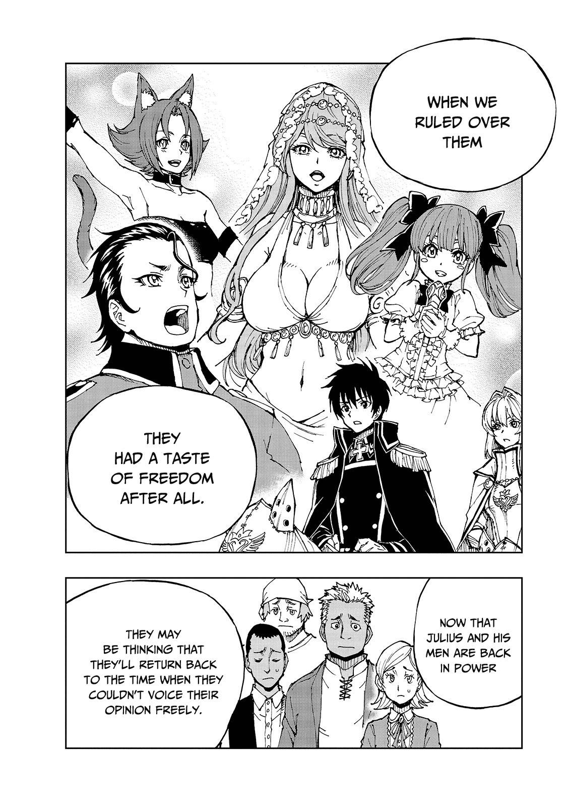 Page 3 of Chapter 37